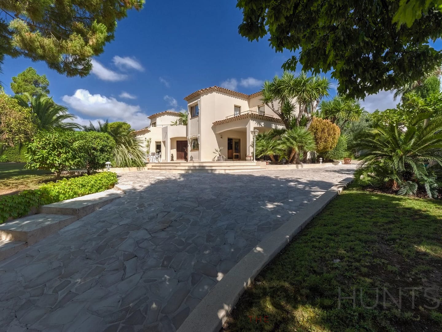 property_HH-16021862-12