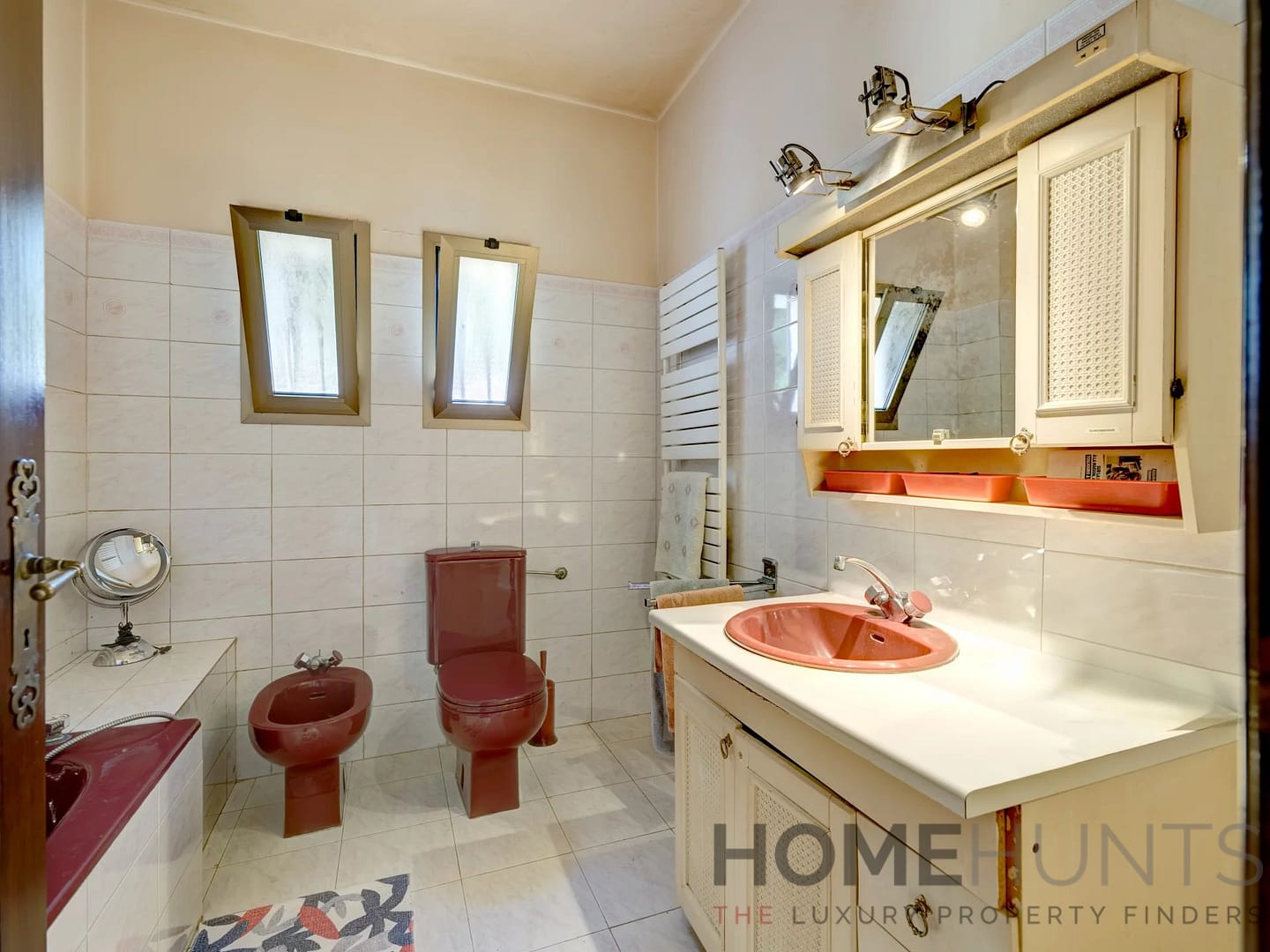 property_HH-16021862-16