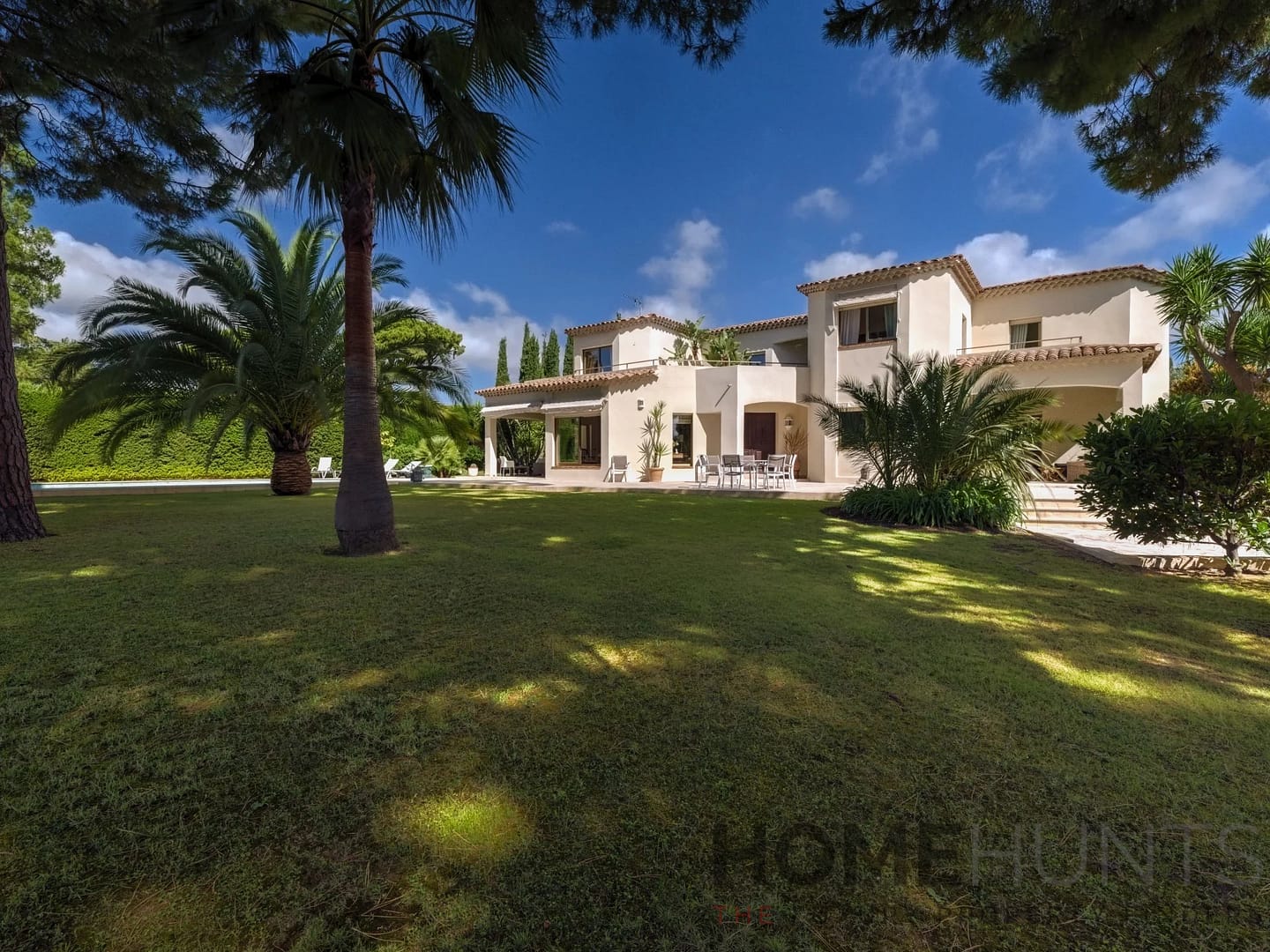 property_HH-16021862