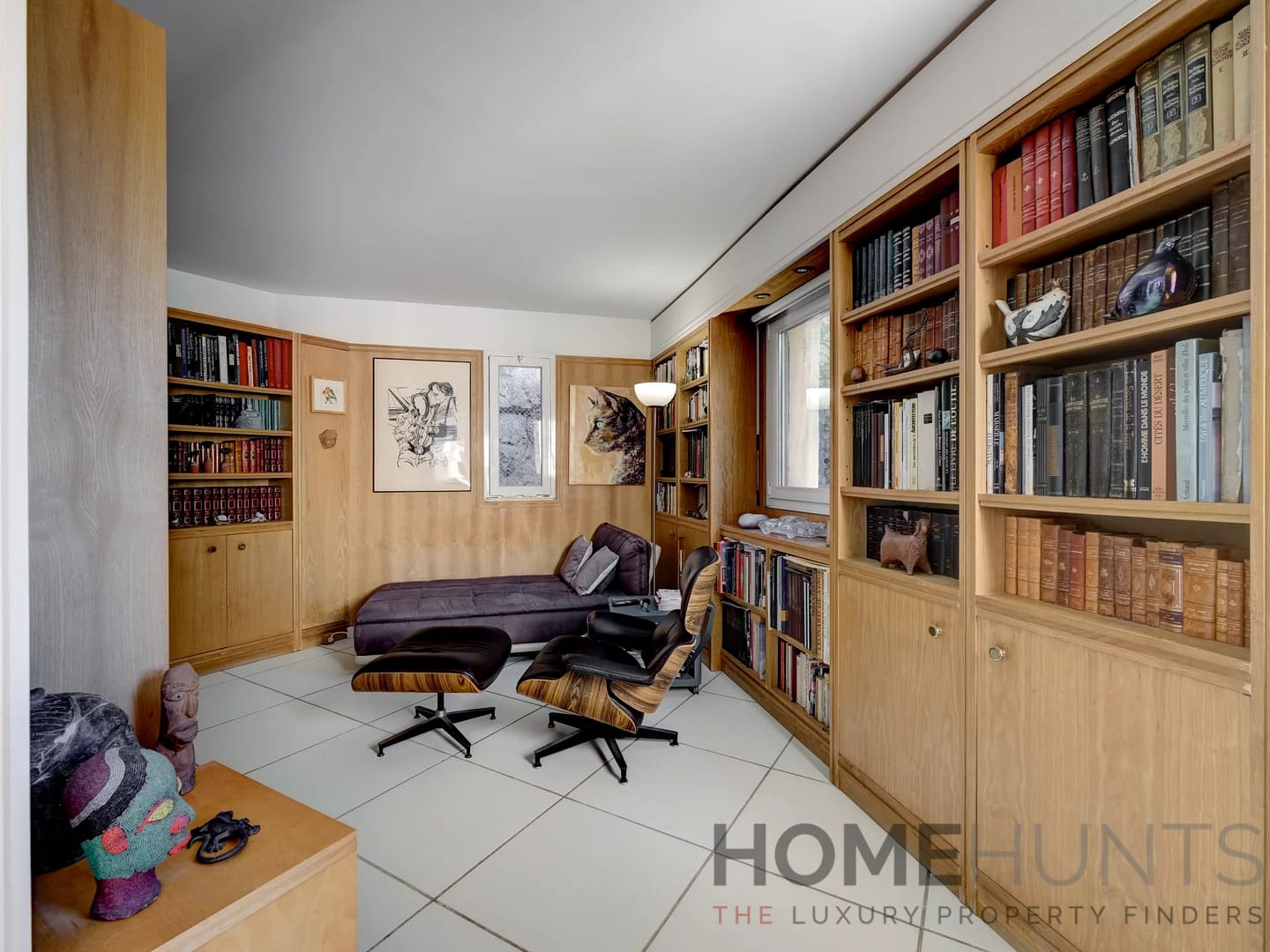 property_HH-16021864-10