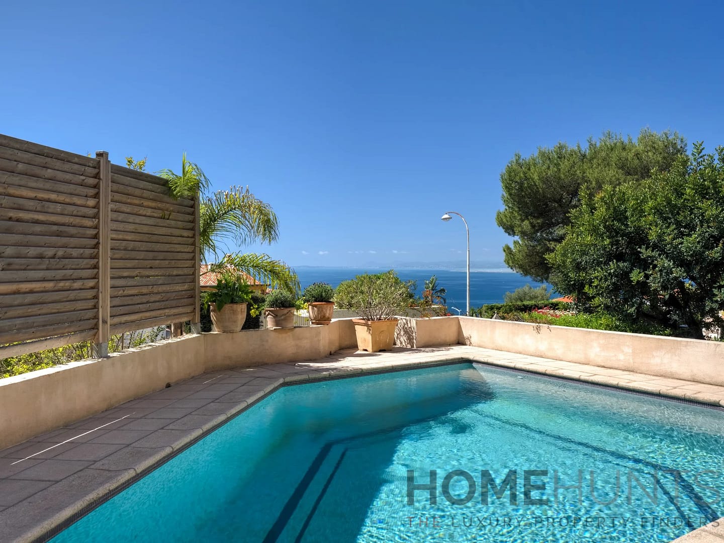 property_HH-16021864-20