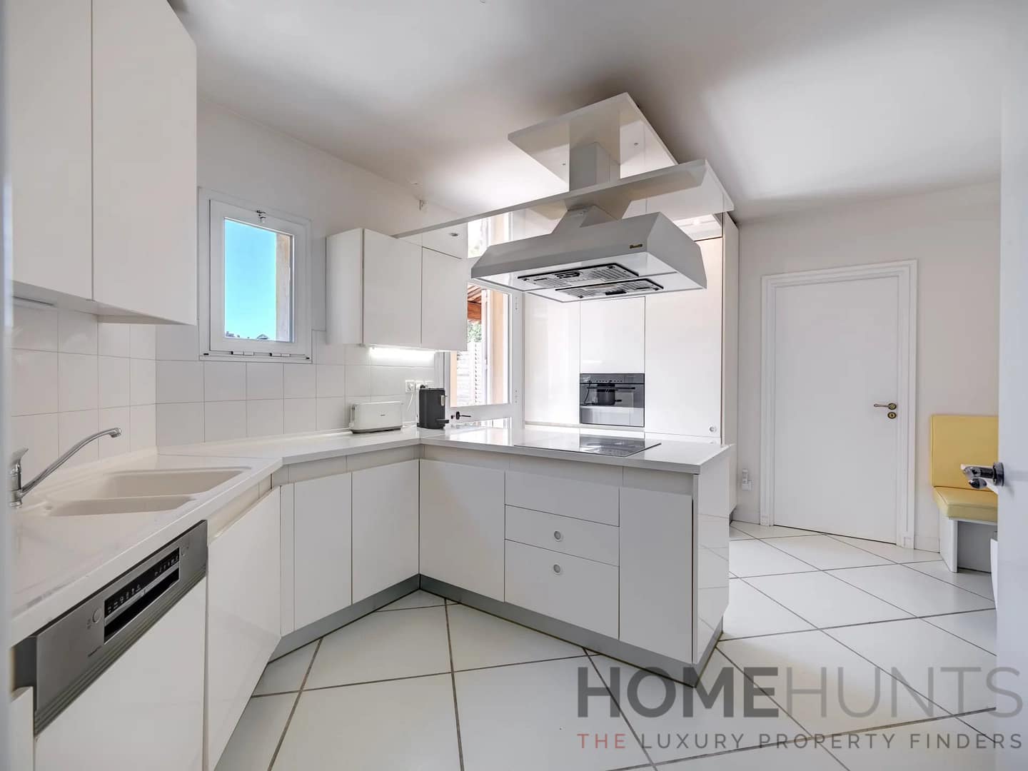 property_HH-16021864-22