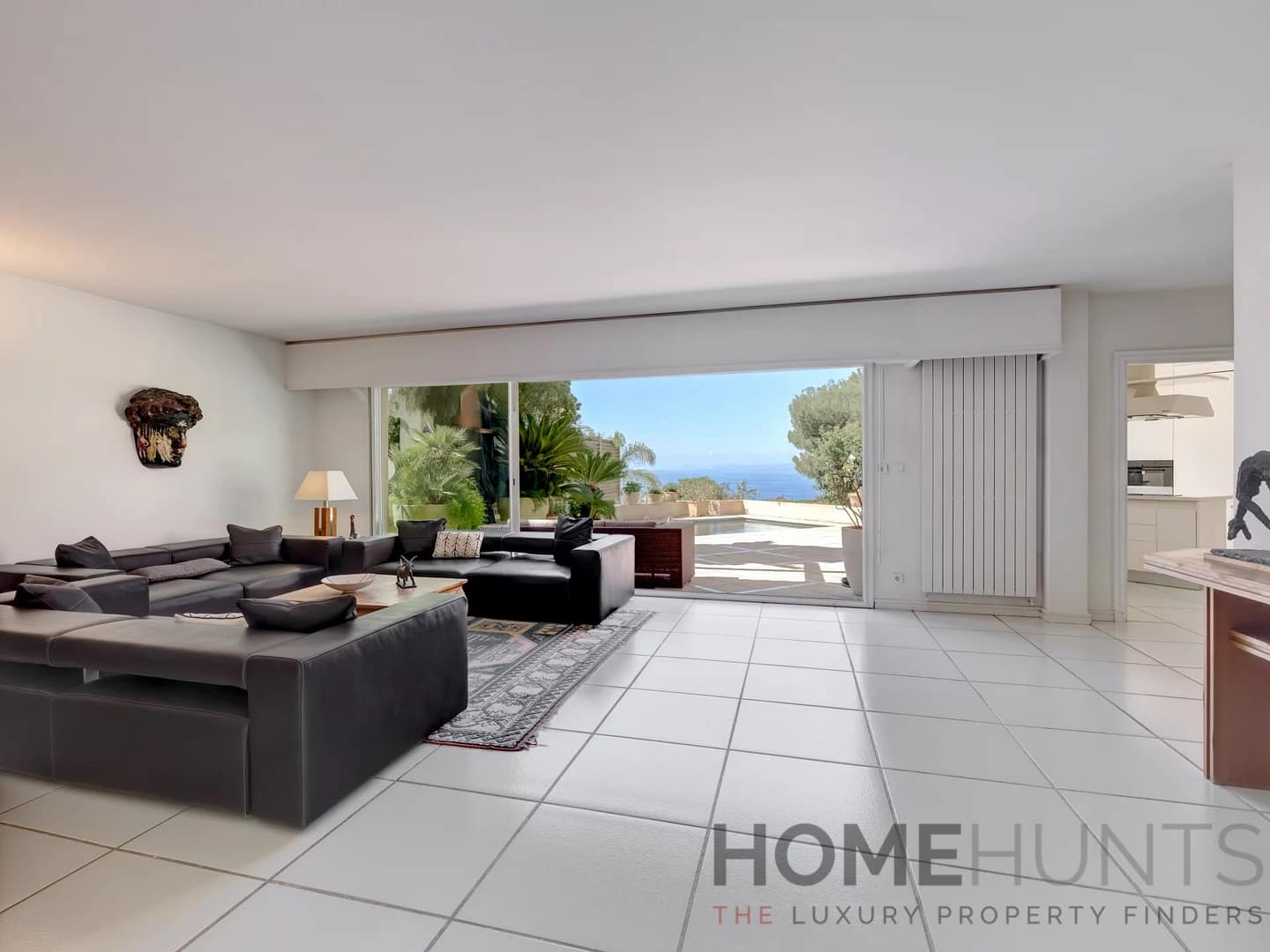 property_HH-16021864-5