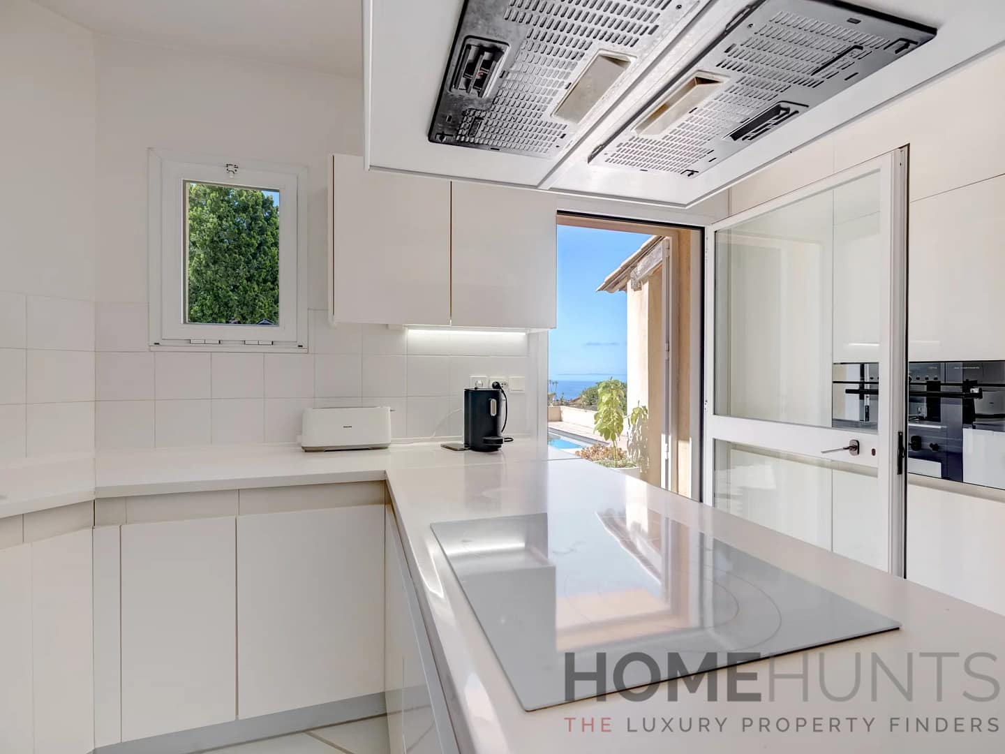 property_HH-16021864-6