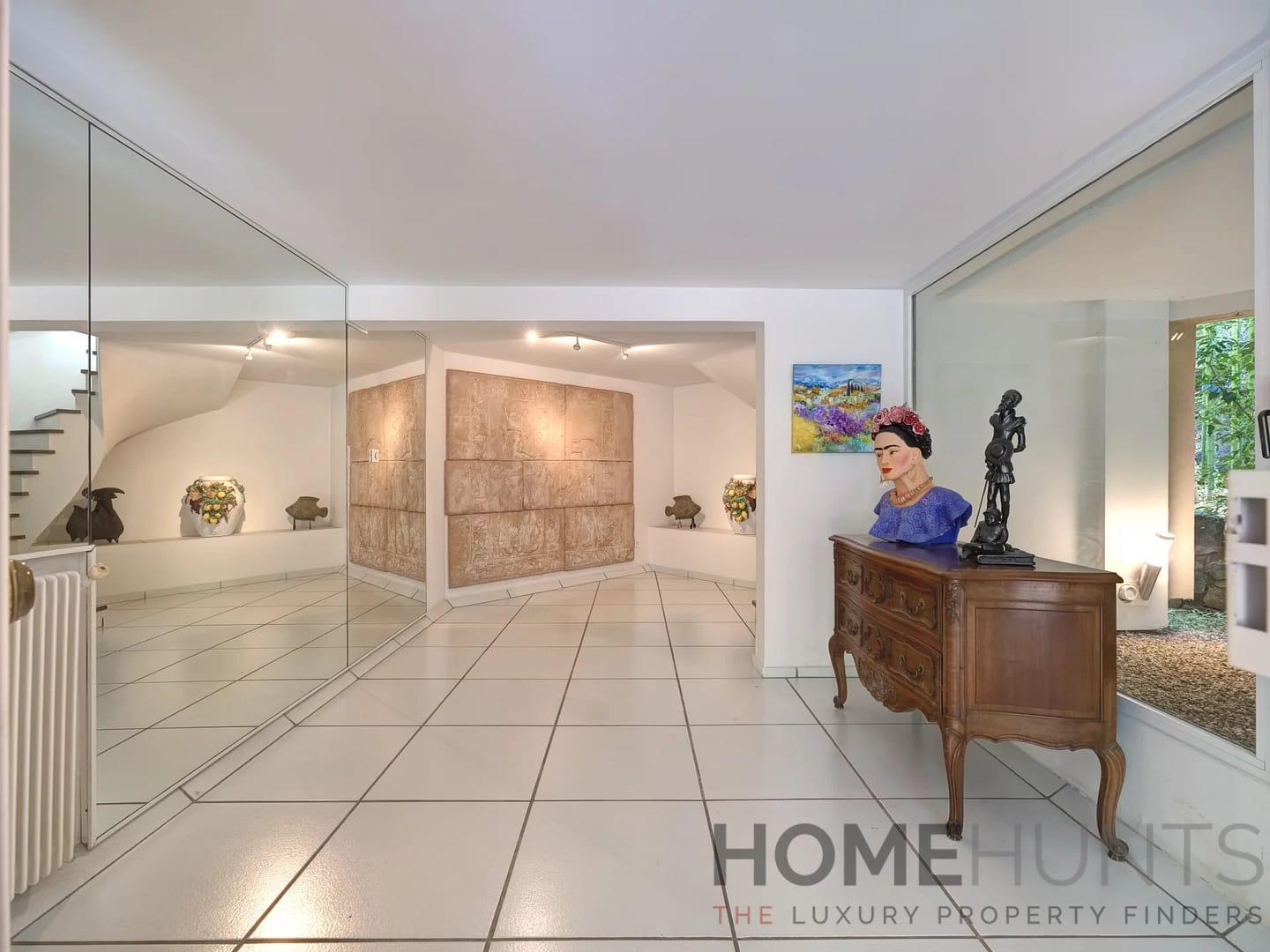 property_HH-16021864-7