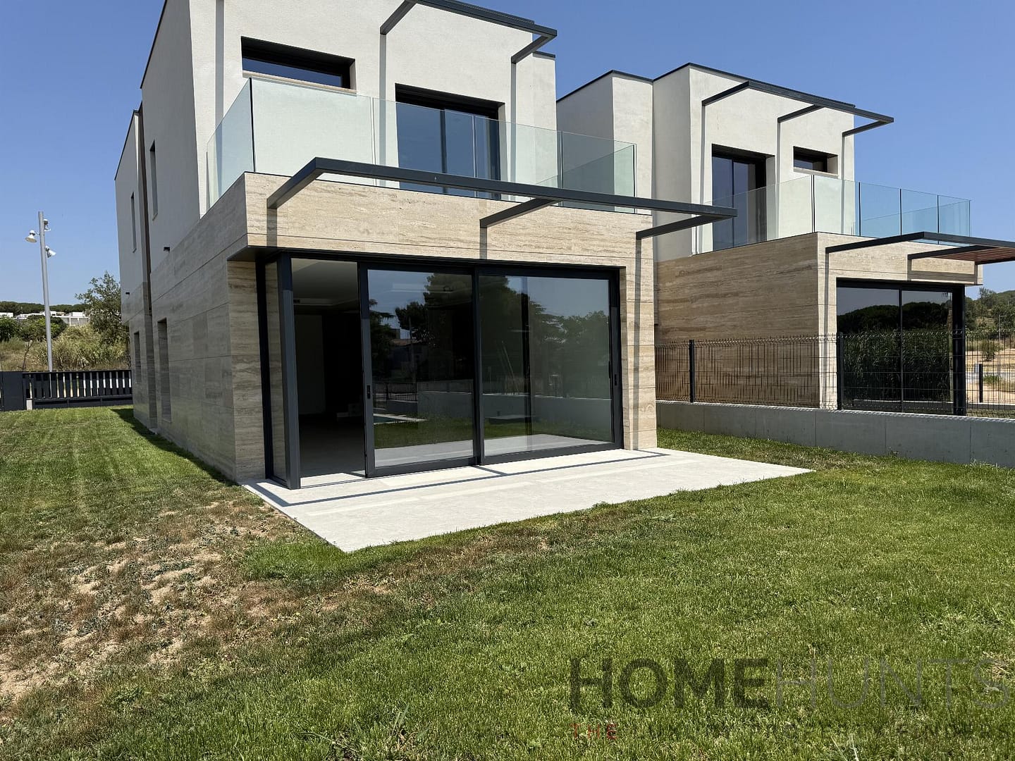 property_HH-16023043-3