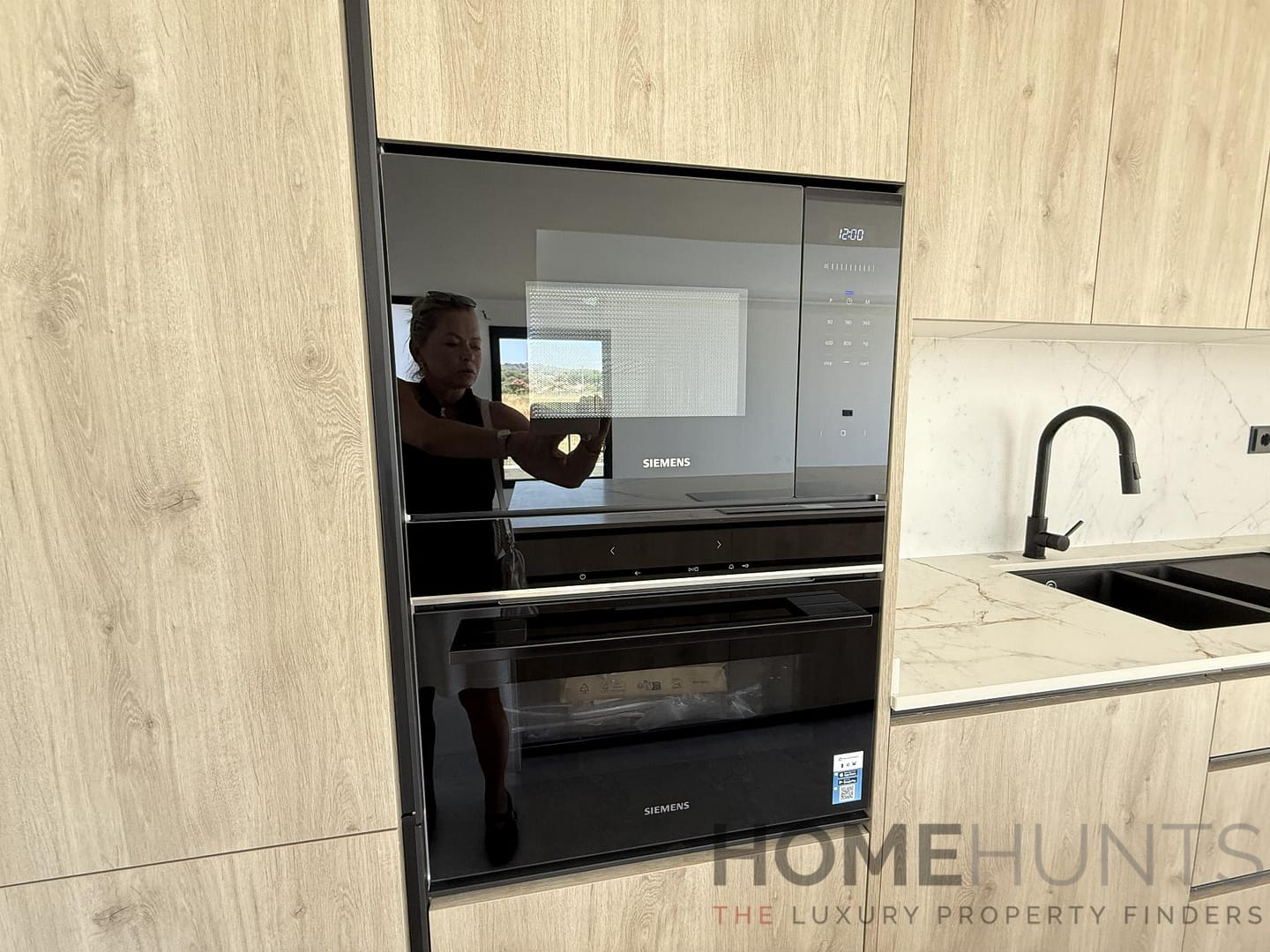 property_HH-16023044-10