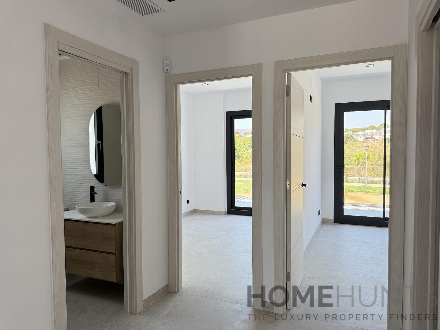 property_HH-16023044-18