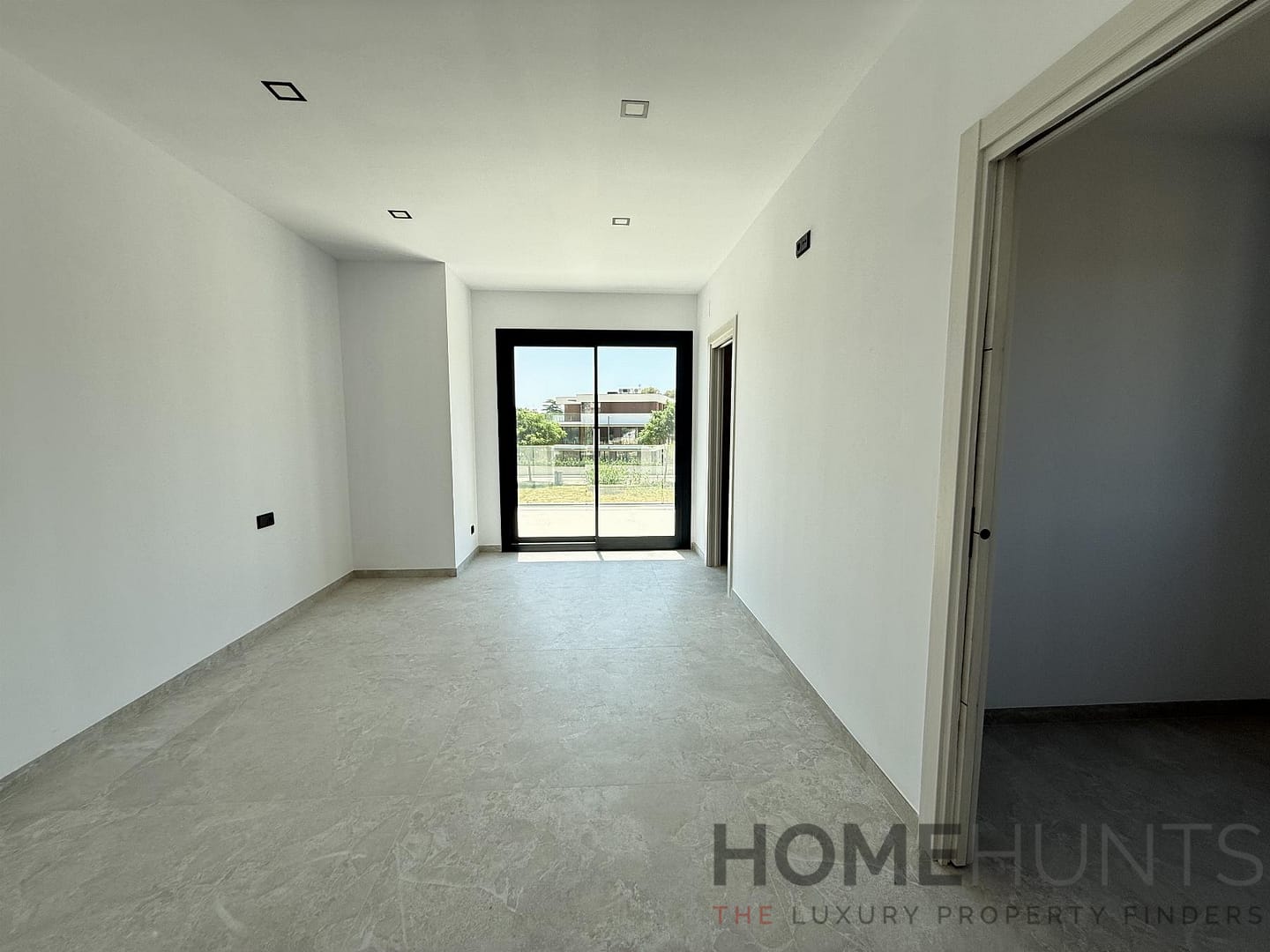 property_HH-16023044-19