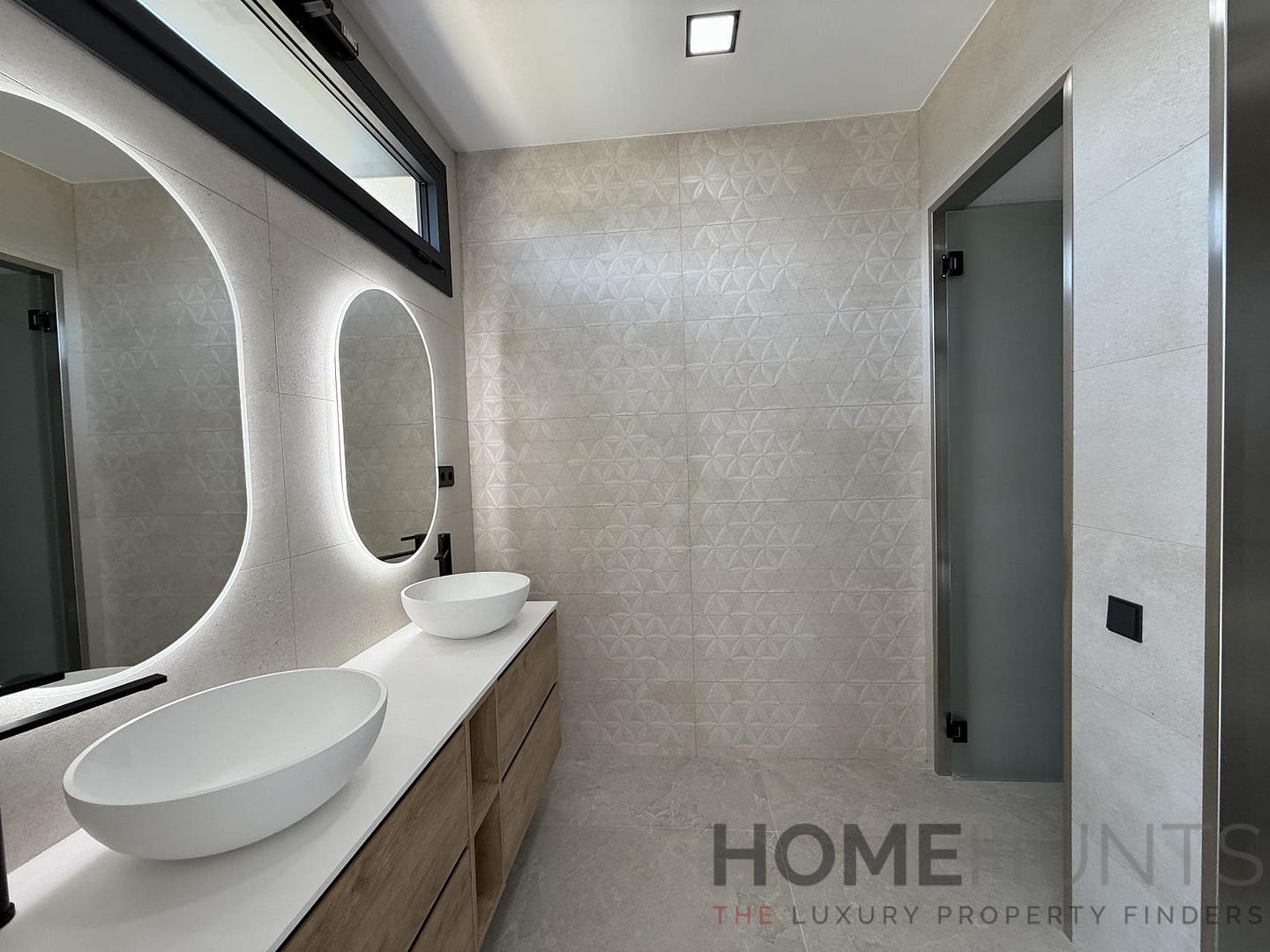 property_HH-16023044-21