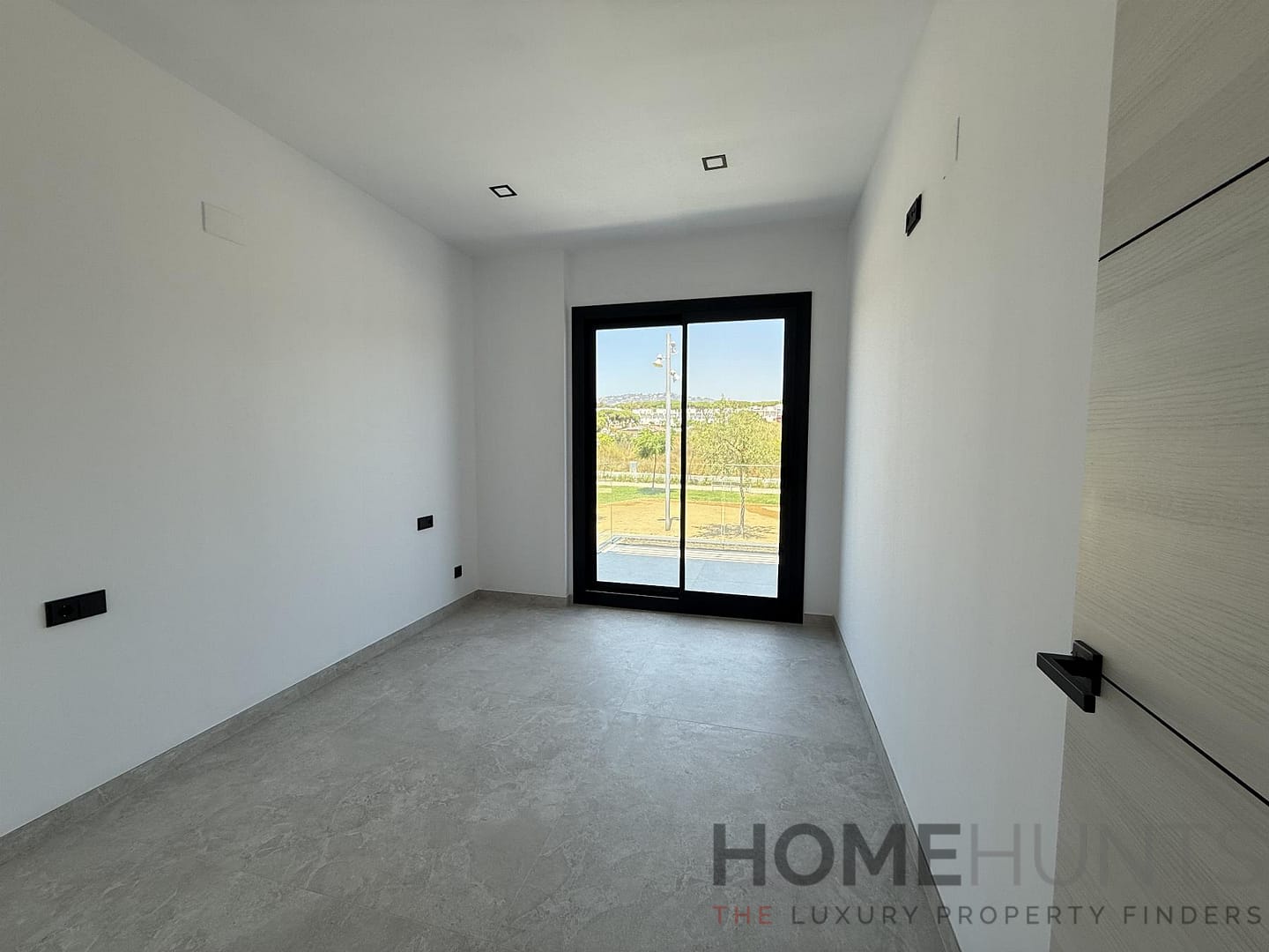 property_HH-16023044-26