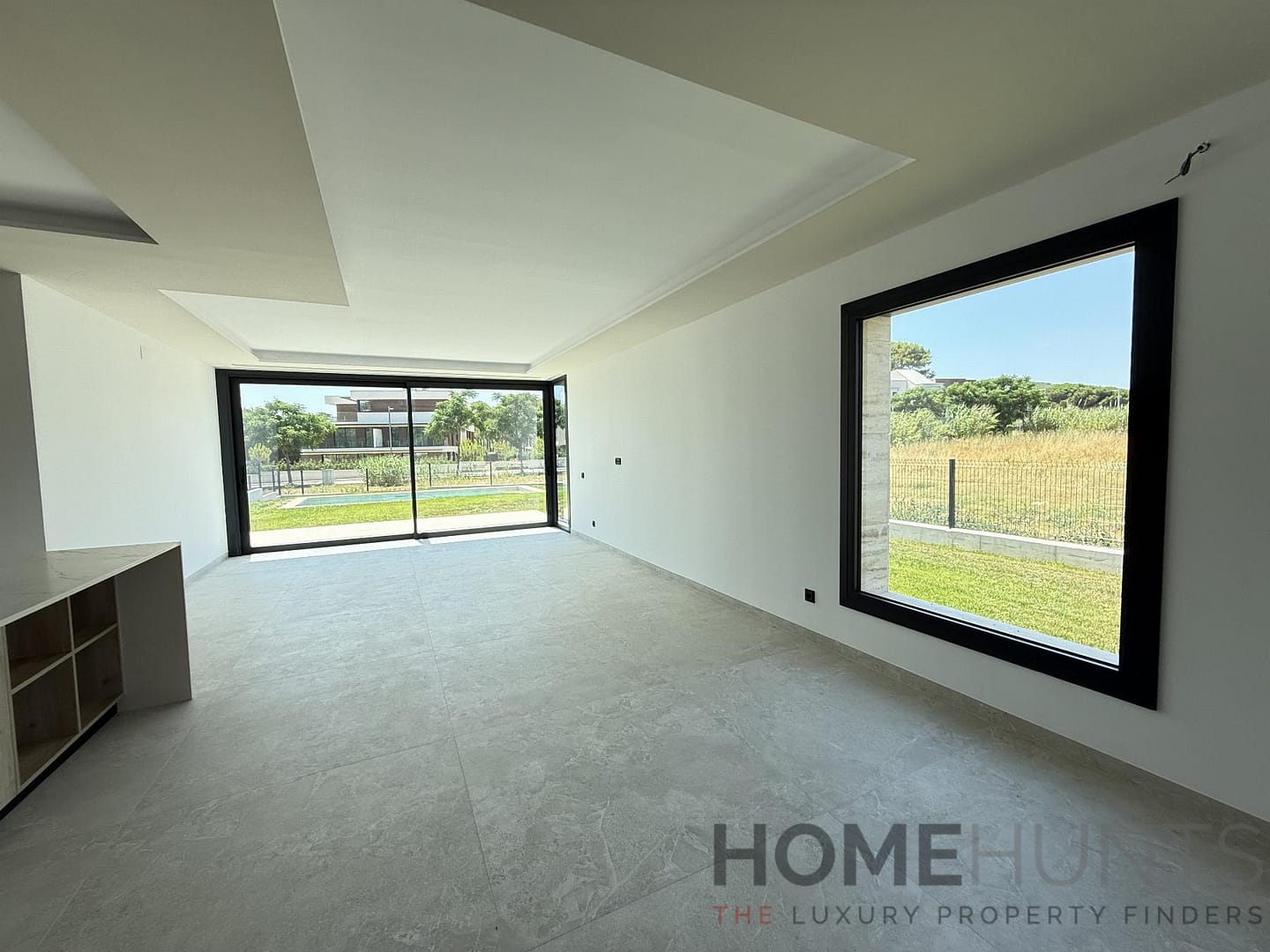 property_HH-16023044-4