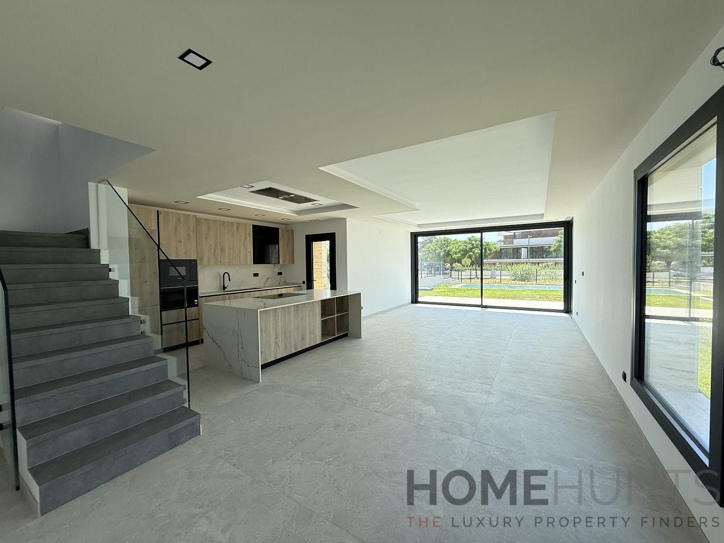 property_HH-16023044-5