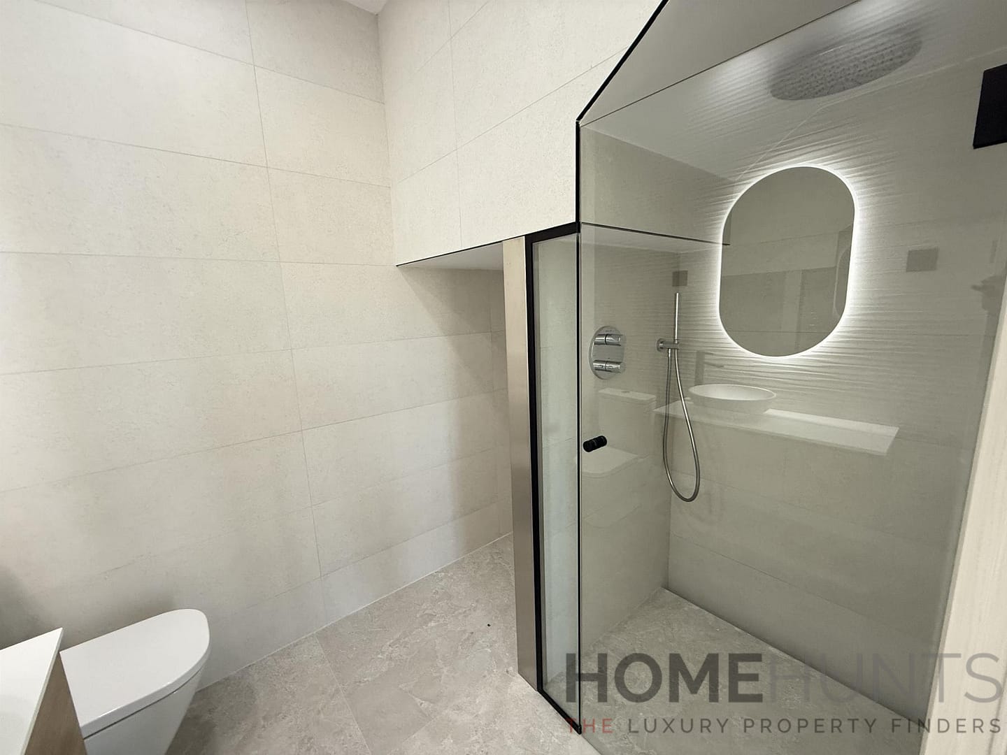 property_HH-16023044-7