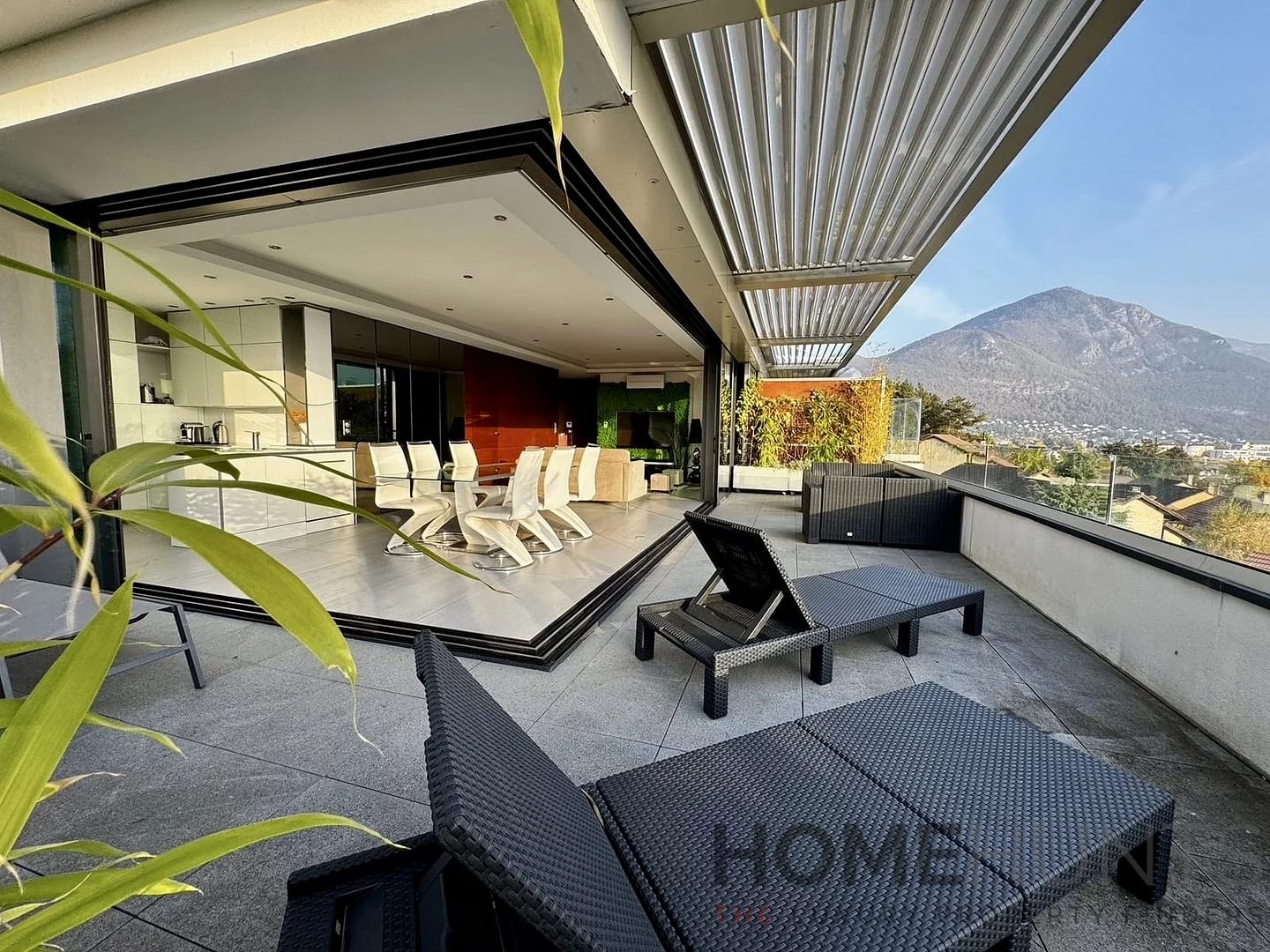 property_HH-16023895-2