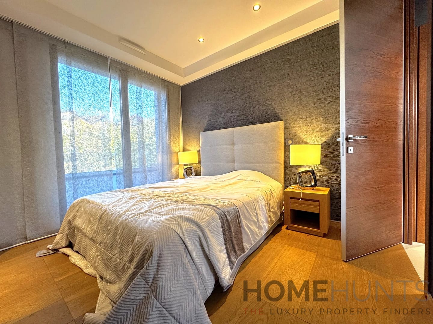 property_HH-16023895-7