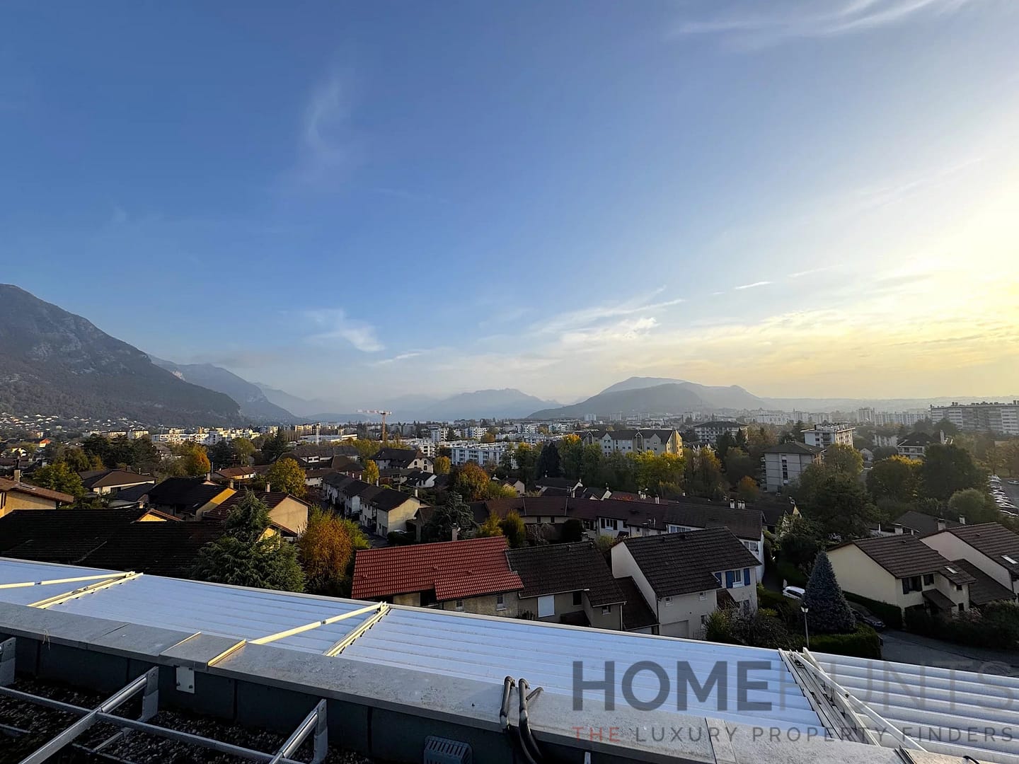 property_HH-16023895-8