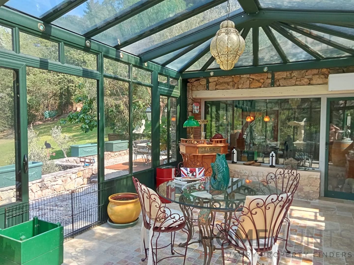 property_HH-16024413-10