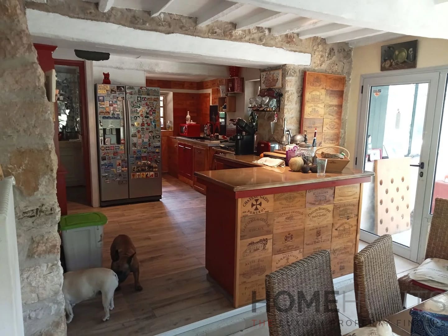 property_HH-16024413-4