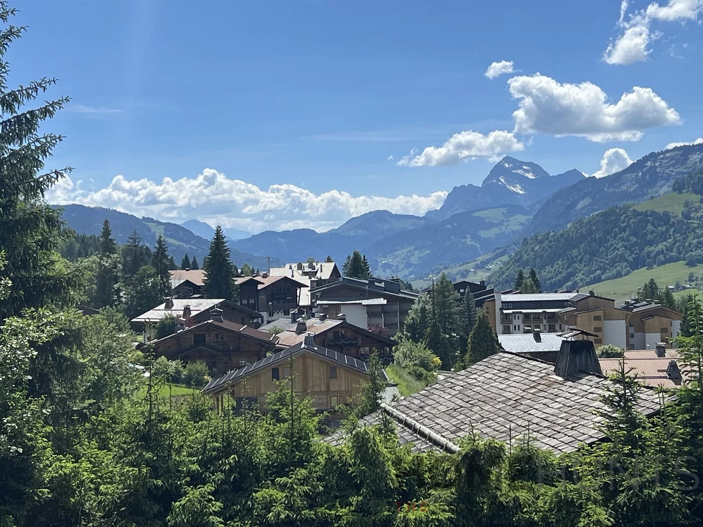 property_HH-16024431