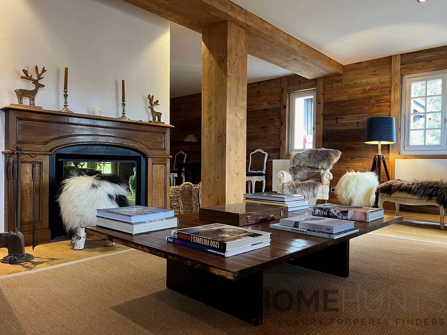 property_HH-16024435-2