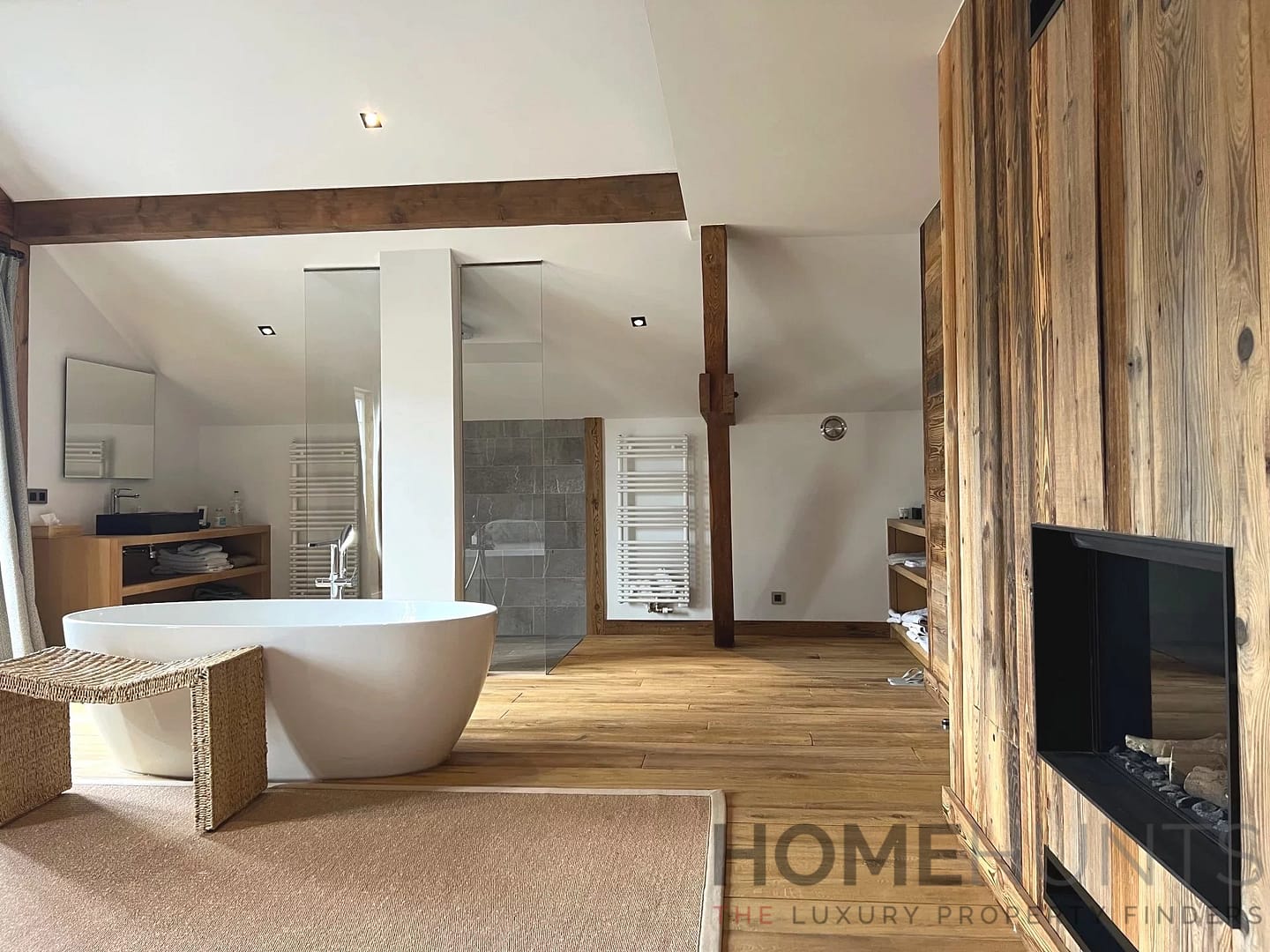 property_HH-16024435-4