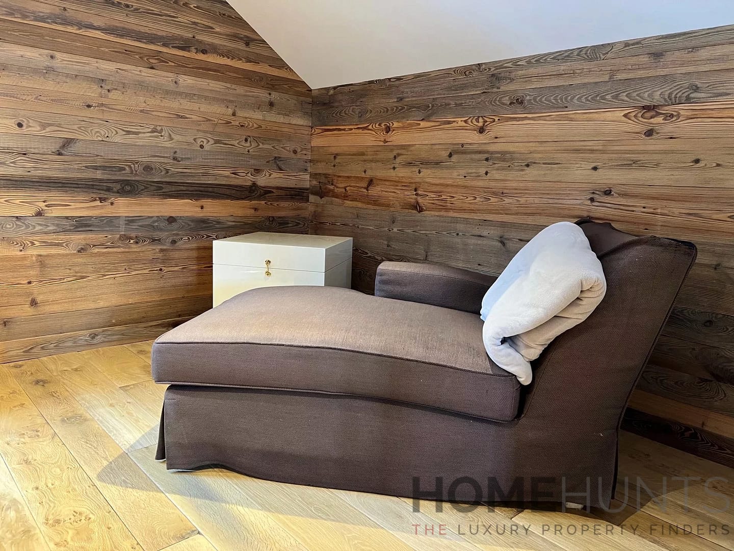 property_HH-16024435-6