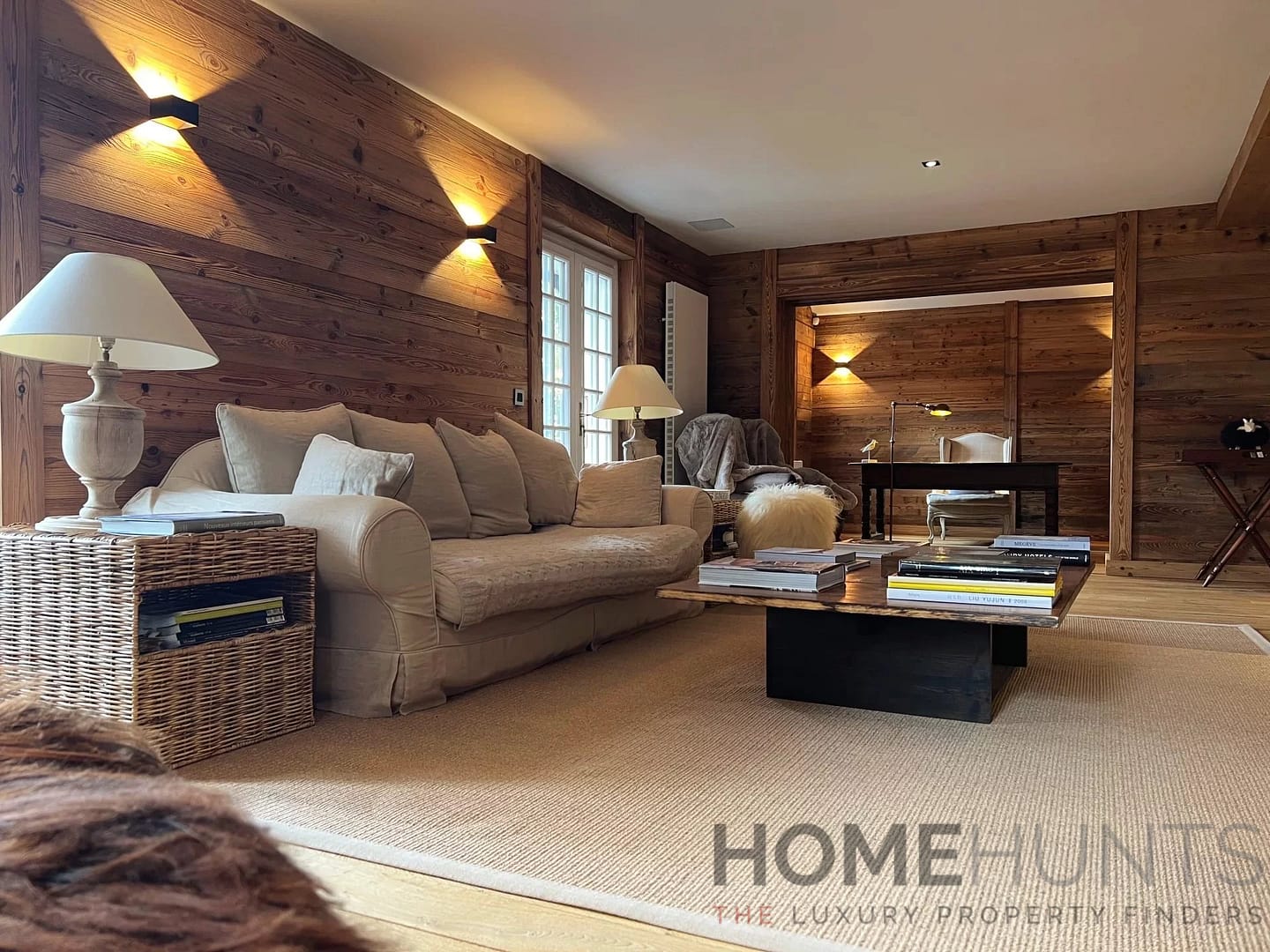 property_HH-16024435