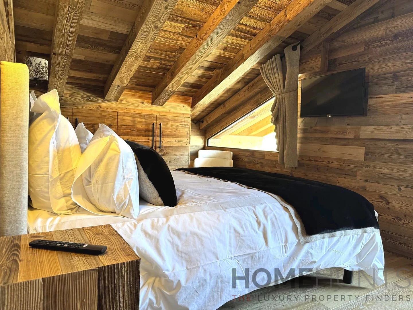 property_HH-16024436-10