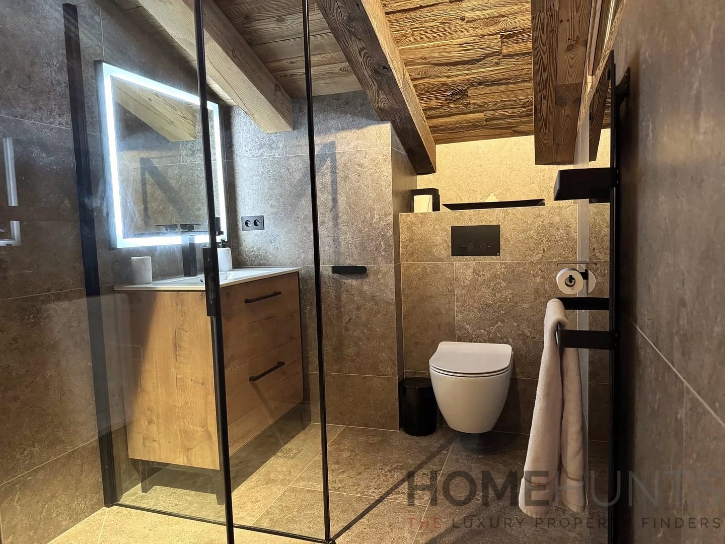 property_HH-16024436-11