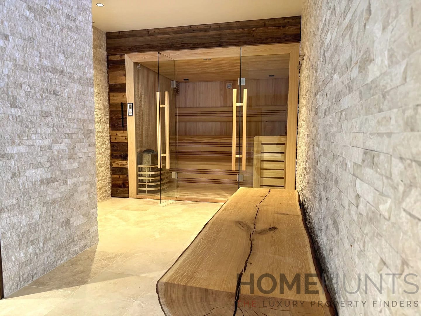 property_HH-16024436-14