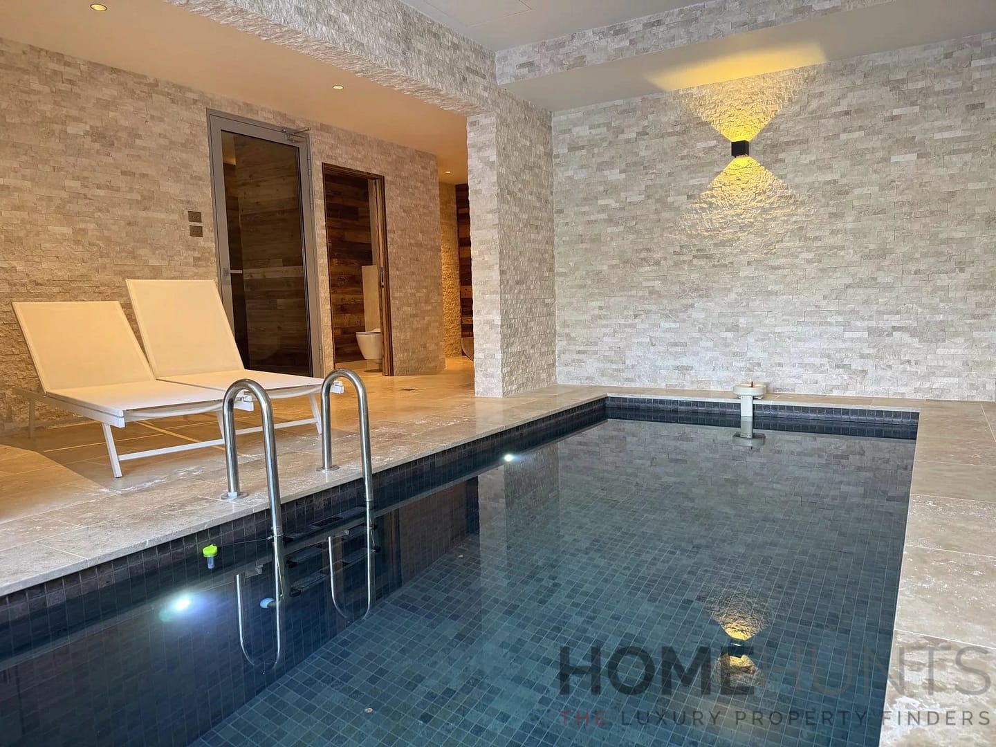 property_HH-16024436-15