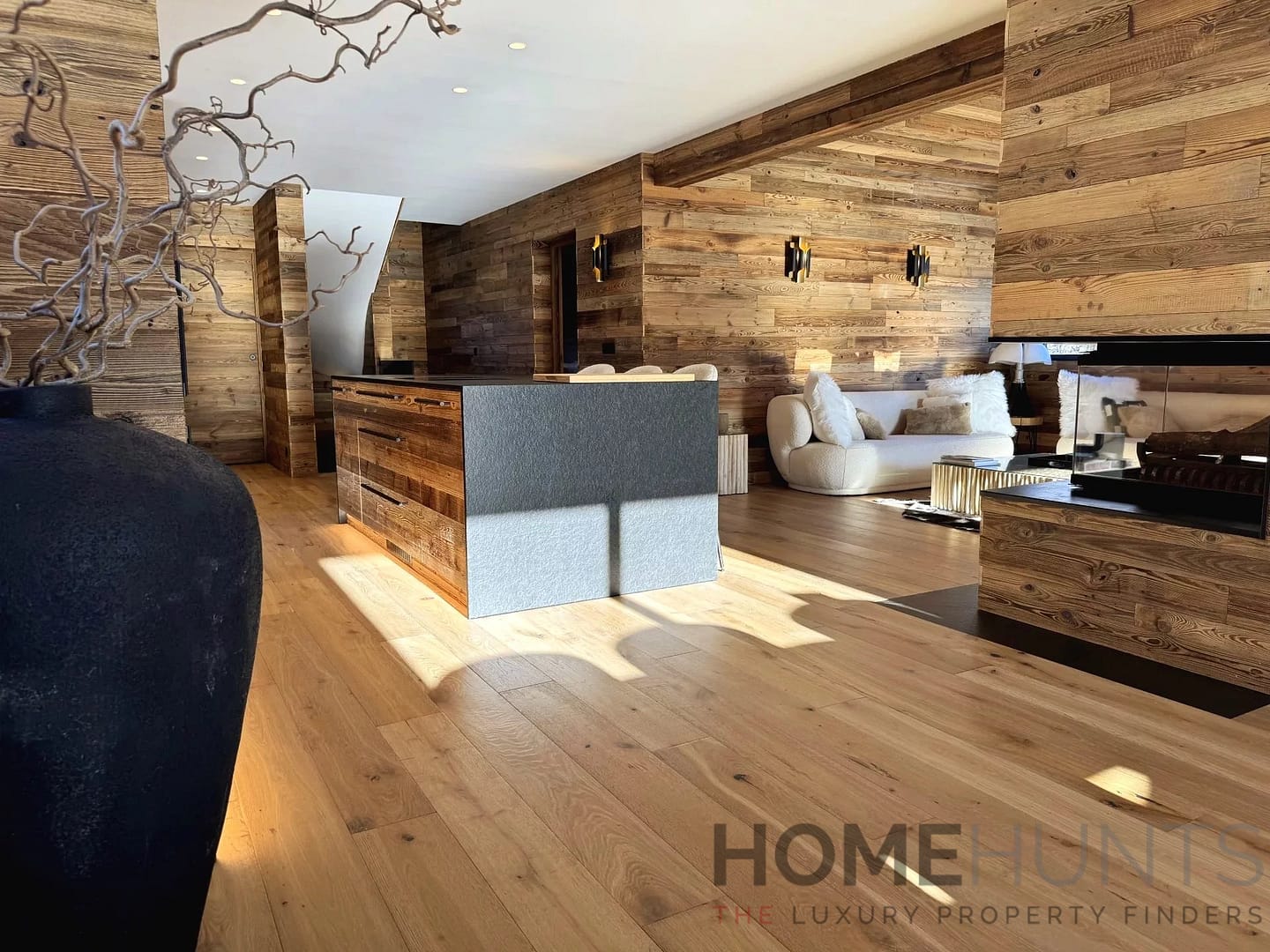 property_HH-16024436-3