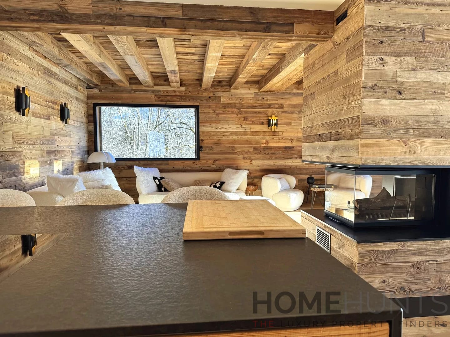 property_HH-16024436-4