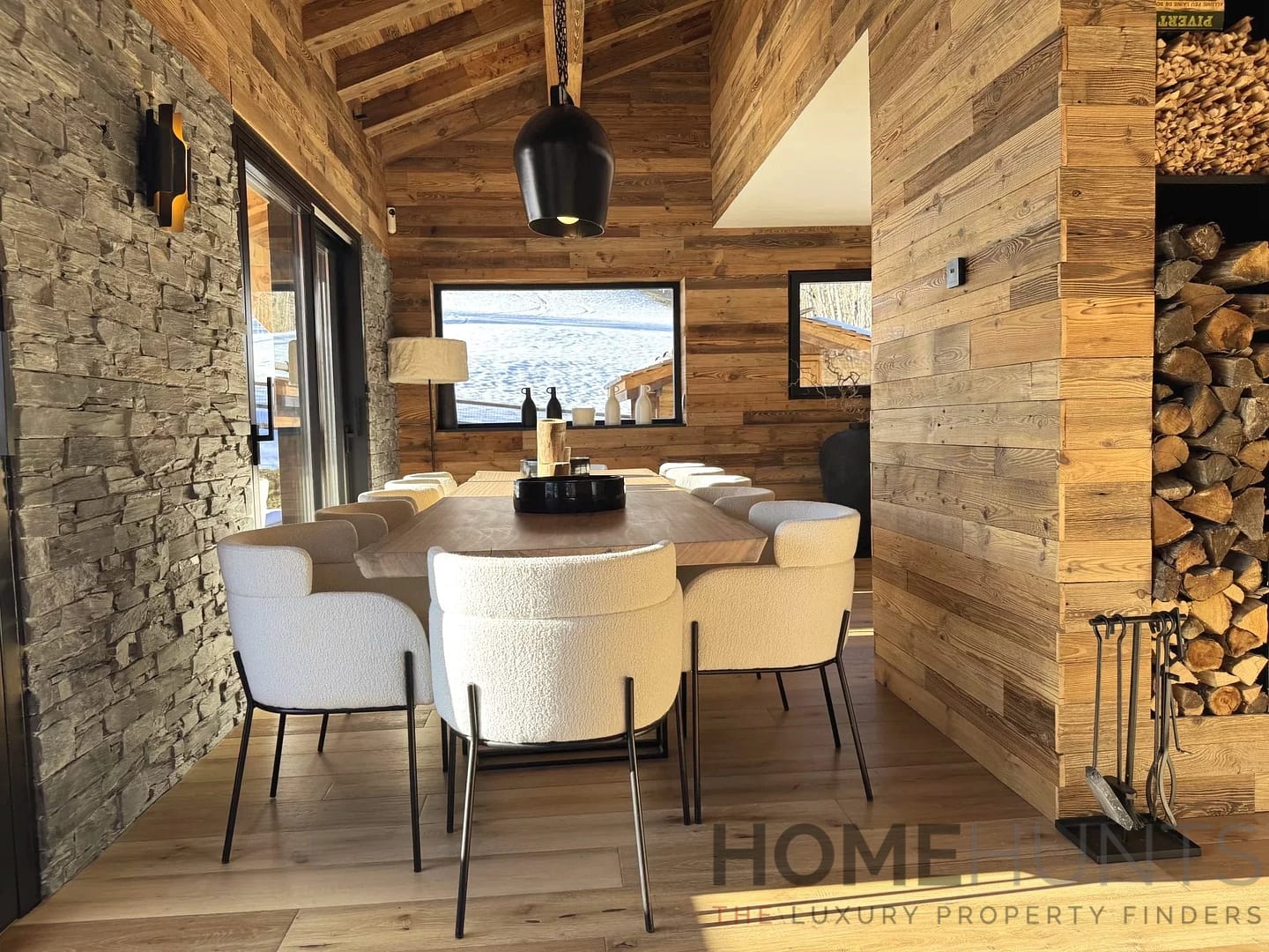 property_HH-16024436-5