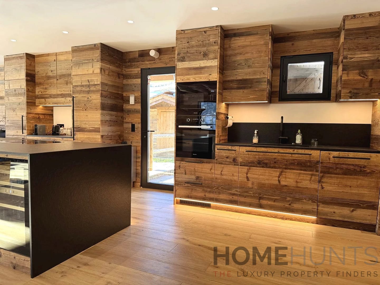 property_HH-16024436-6