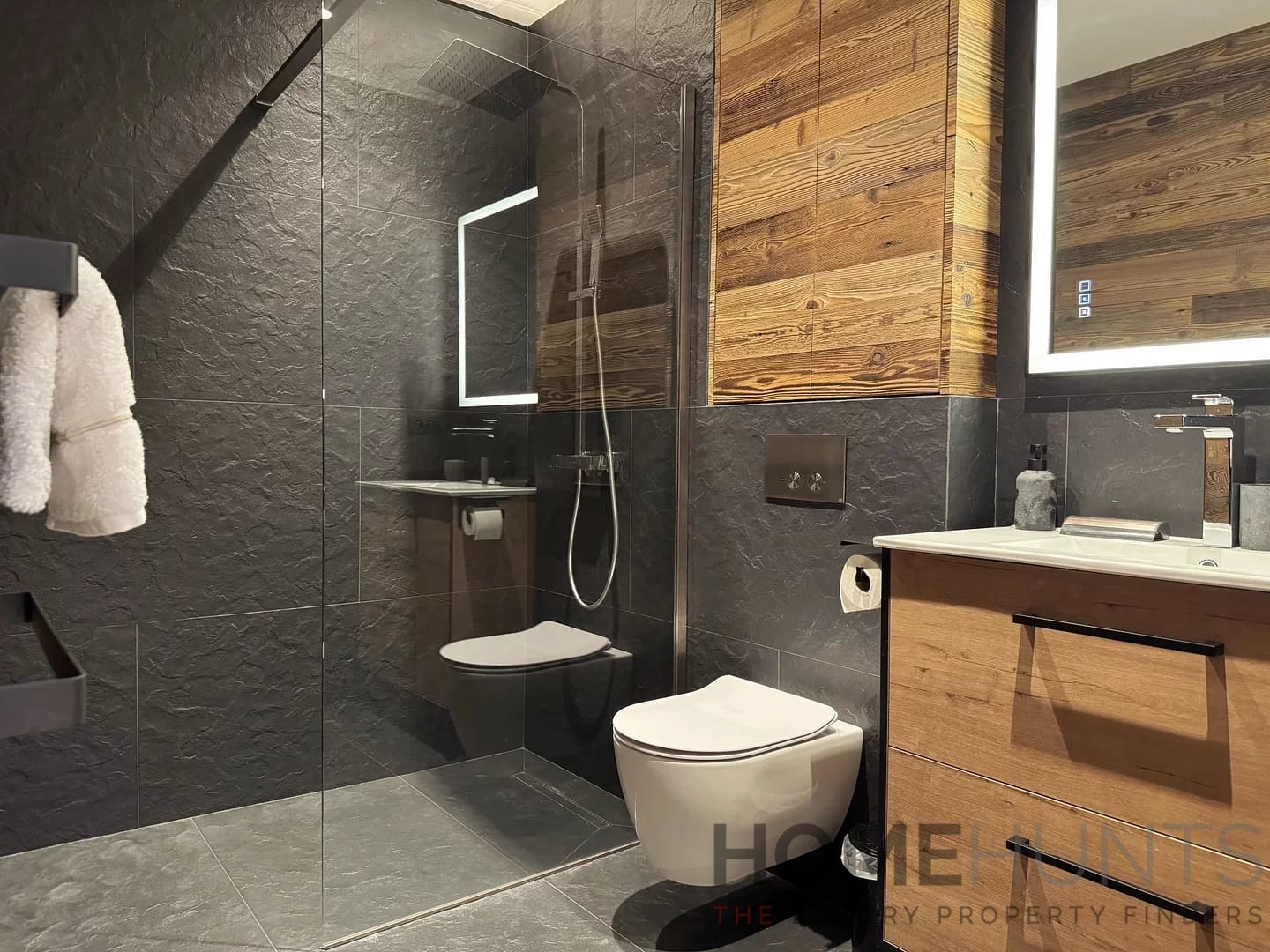 property_HH-16024436-8