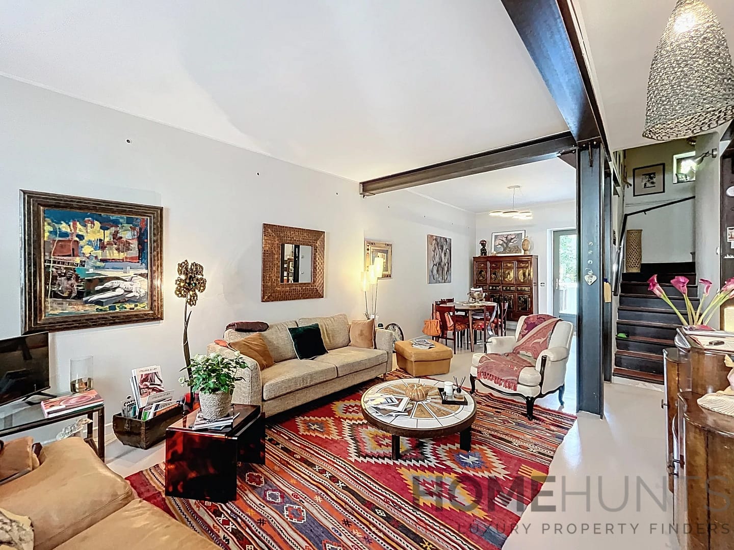 property_HH-16026017-2