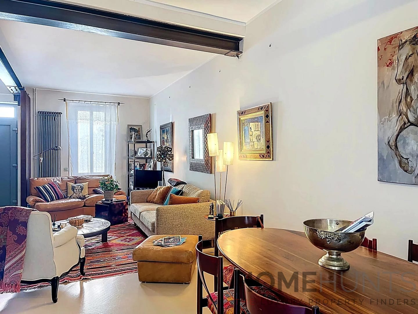 property_HH-16026017-3