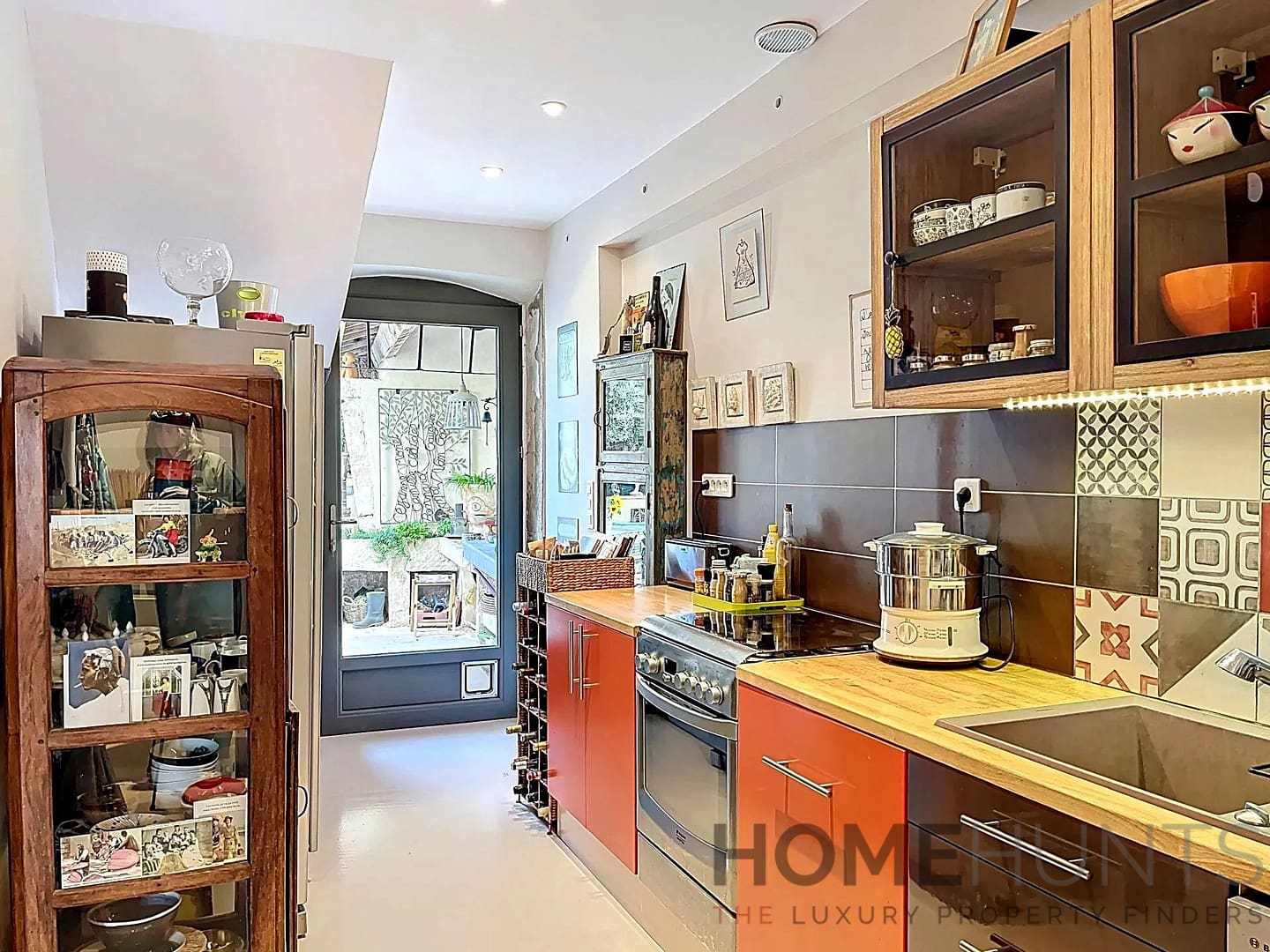 property_HH-16026017-4