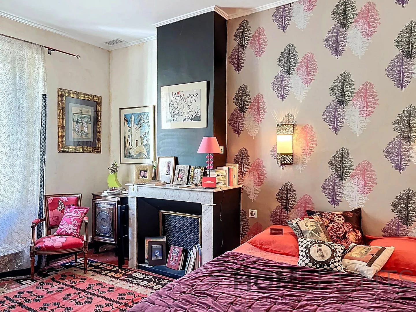 property_HH-16026017-6