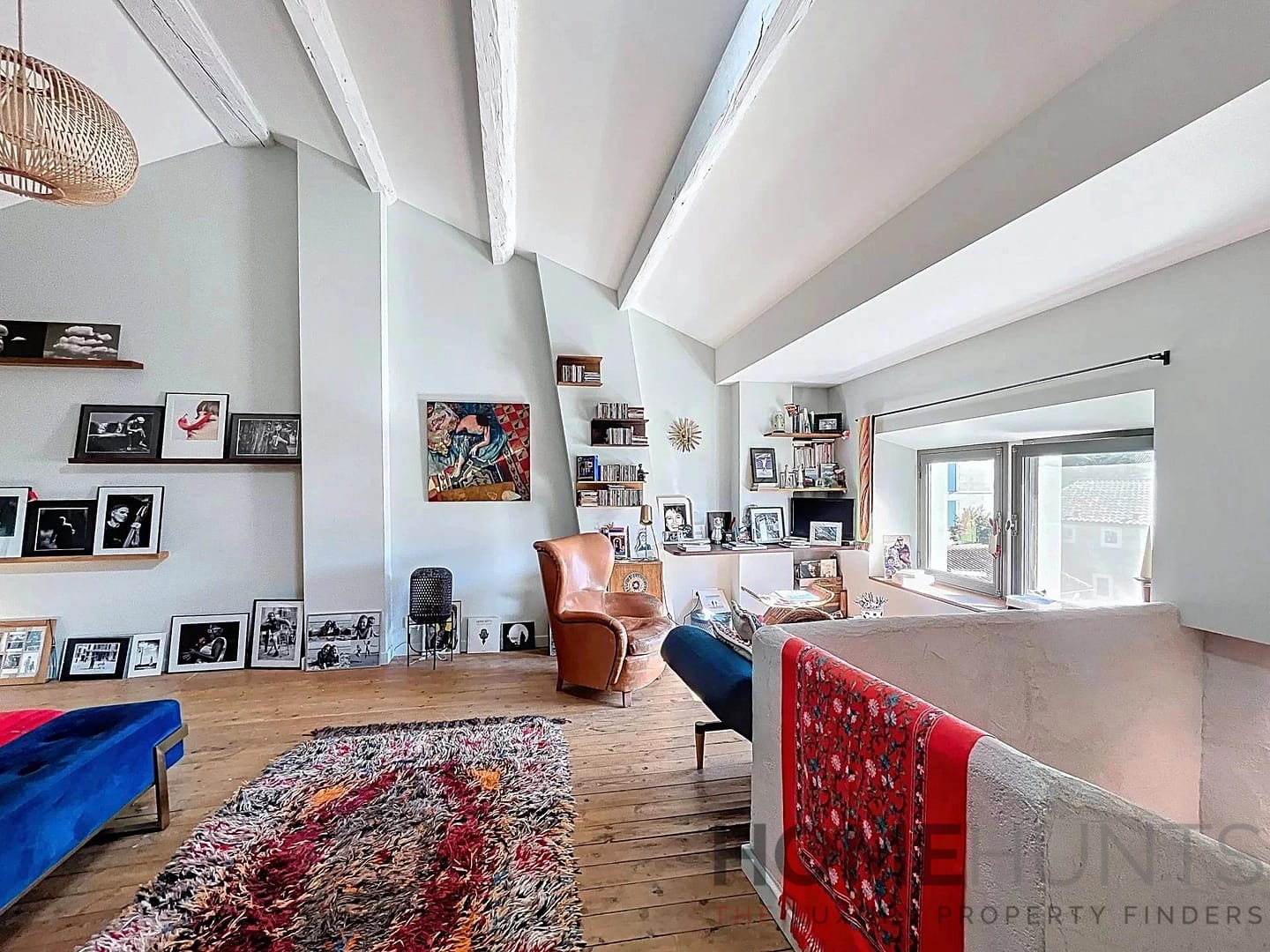 property_HH-16026017-7