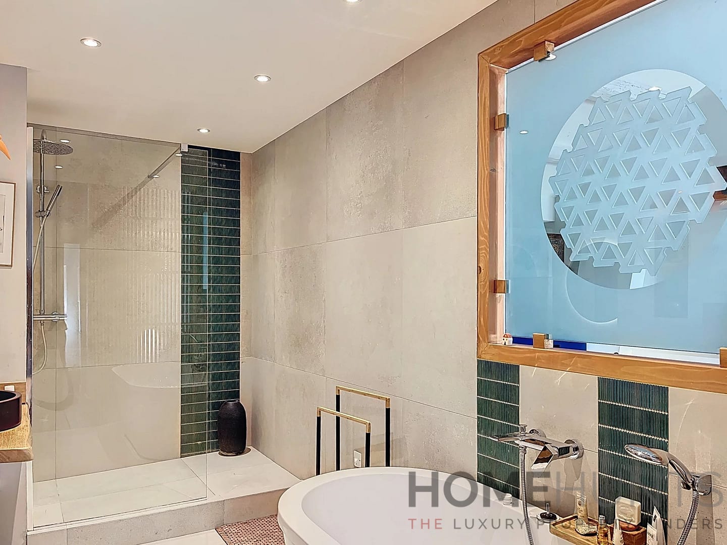 property_HH-16026017-8