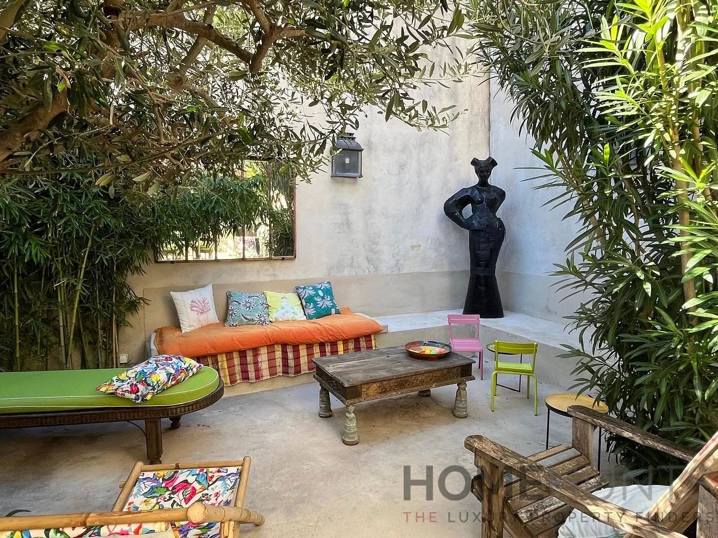 property_HH-16026017-9