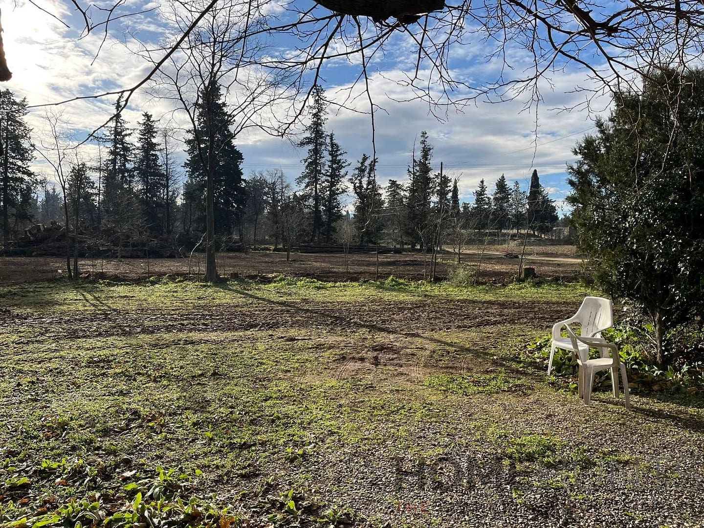 property_HH-16026018-12