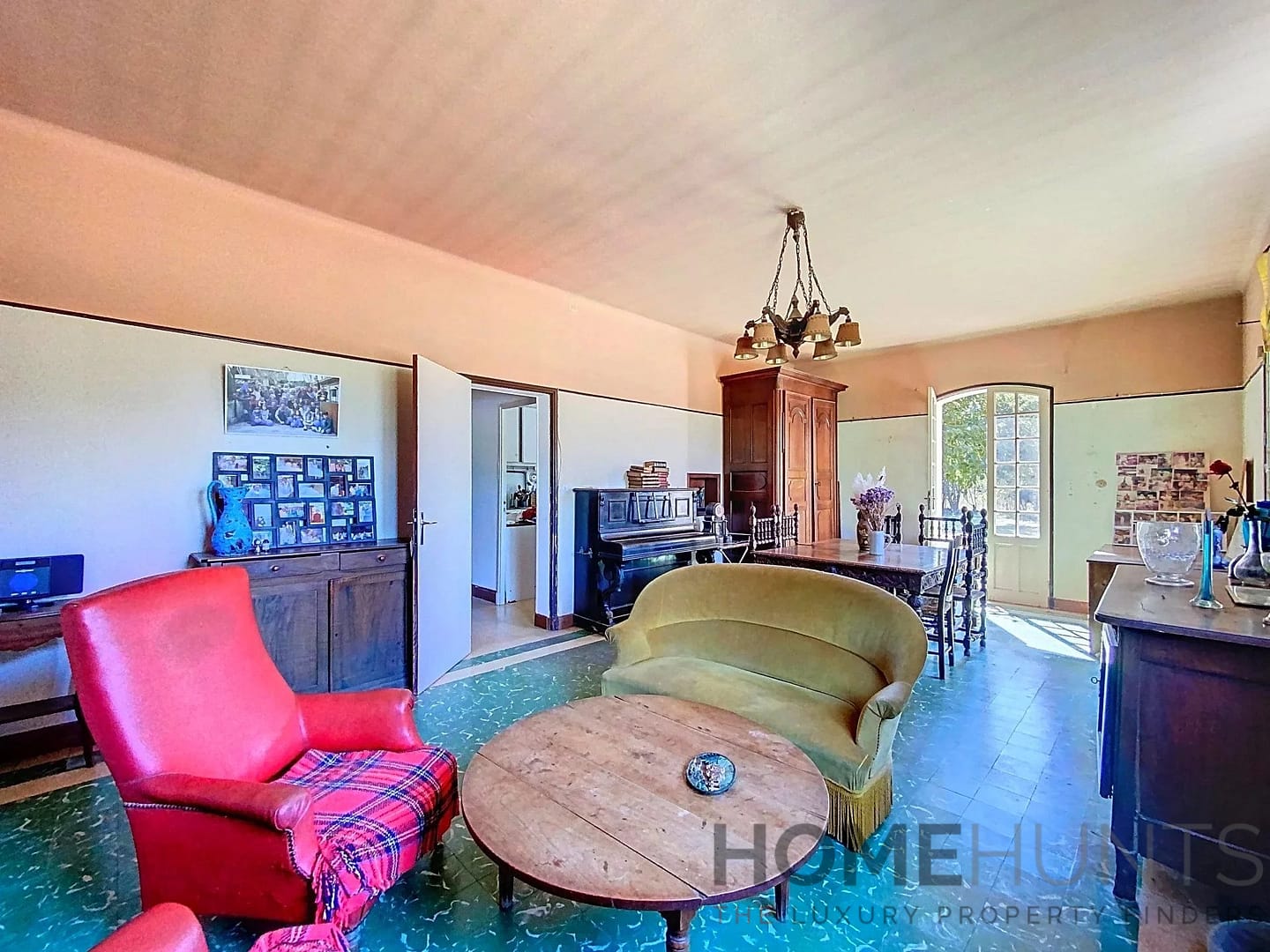 property_HH-16026018-3