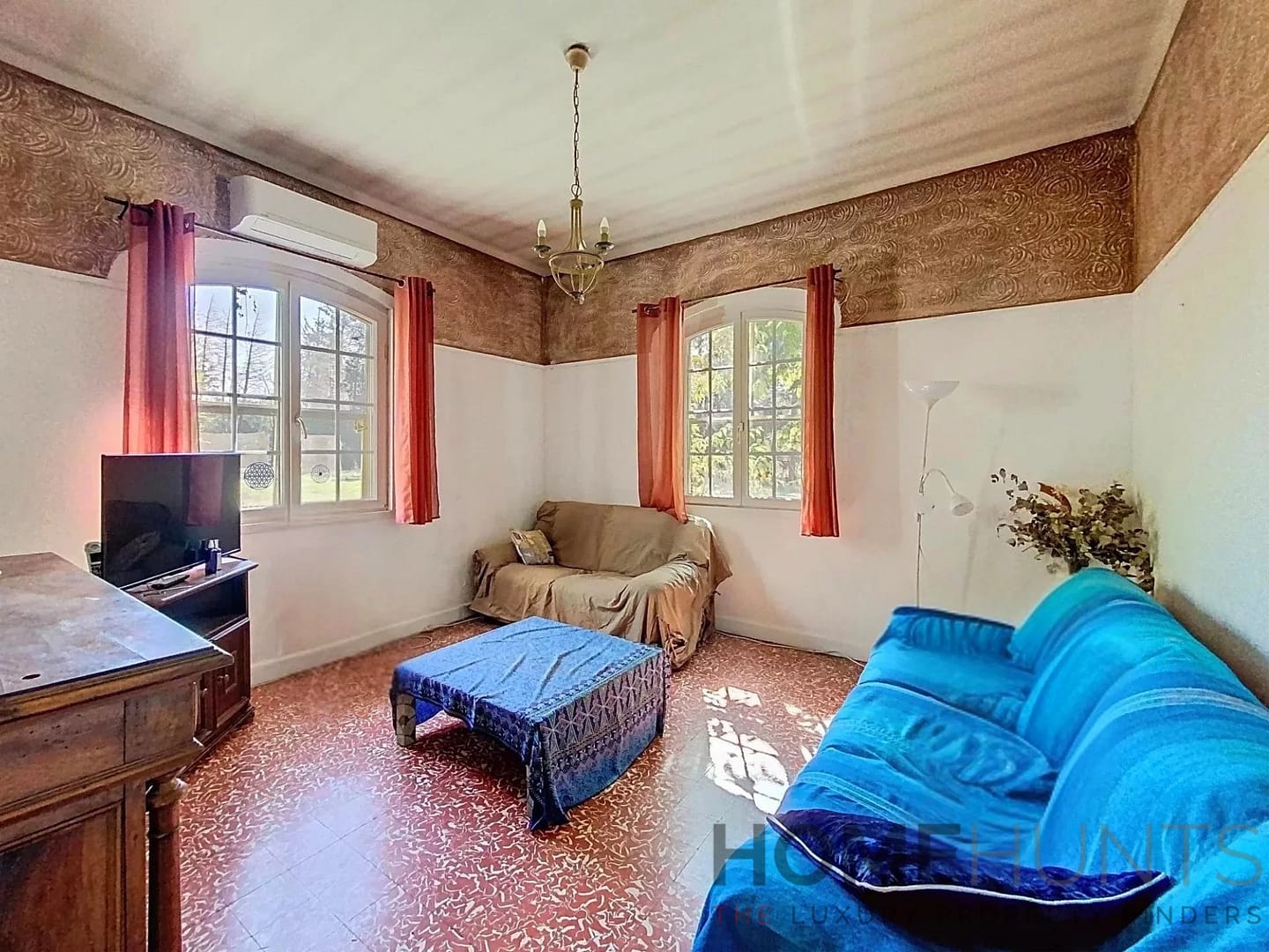 property_HH-16026018-4