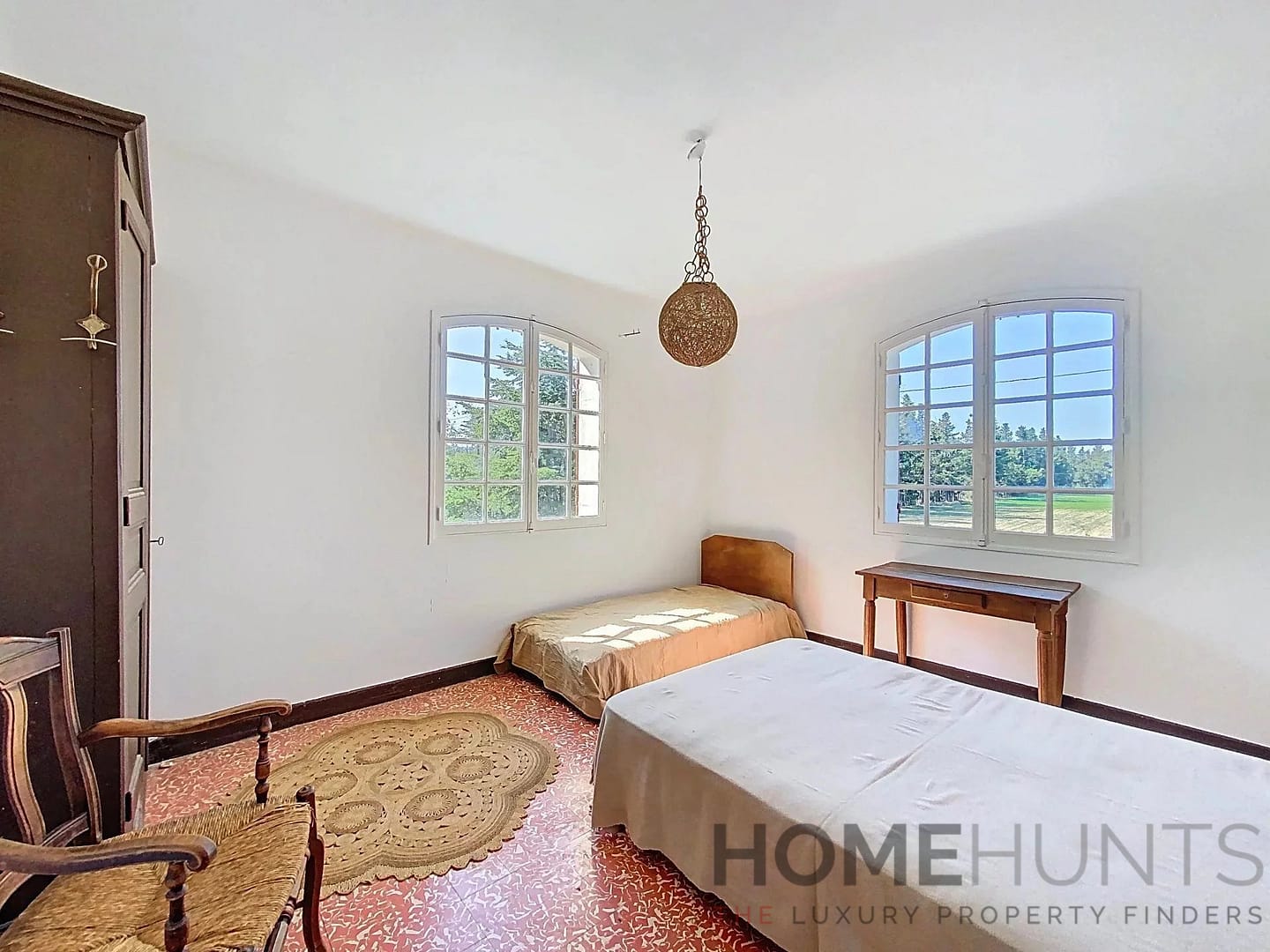 property_HH-16026018-5