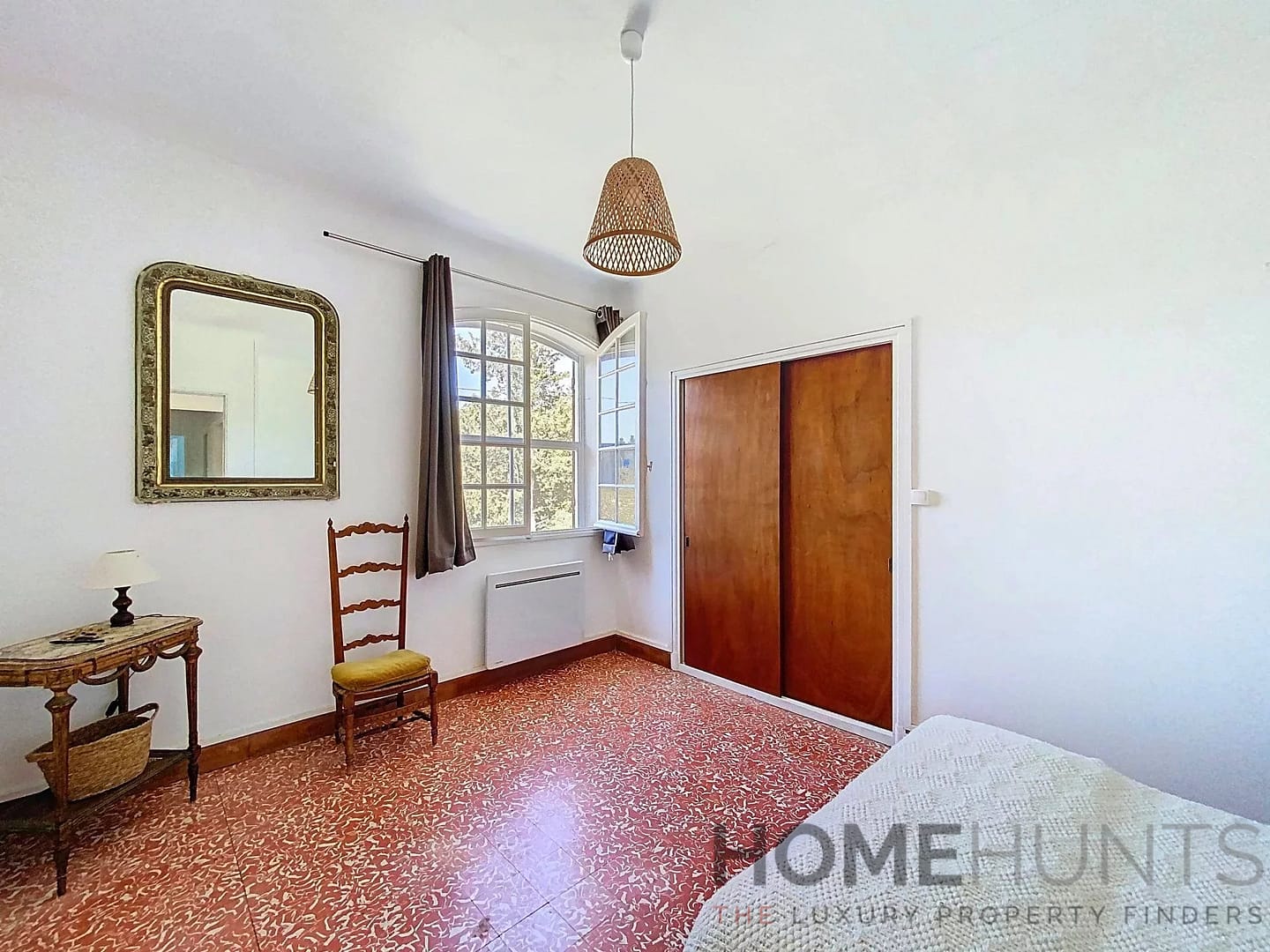 property_HH-16026018-6