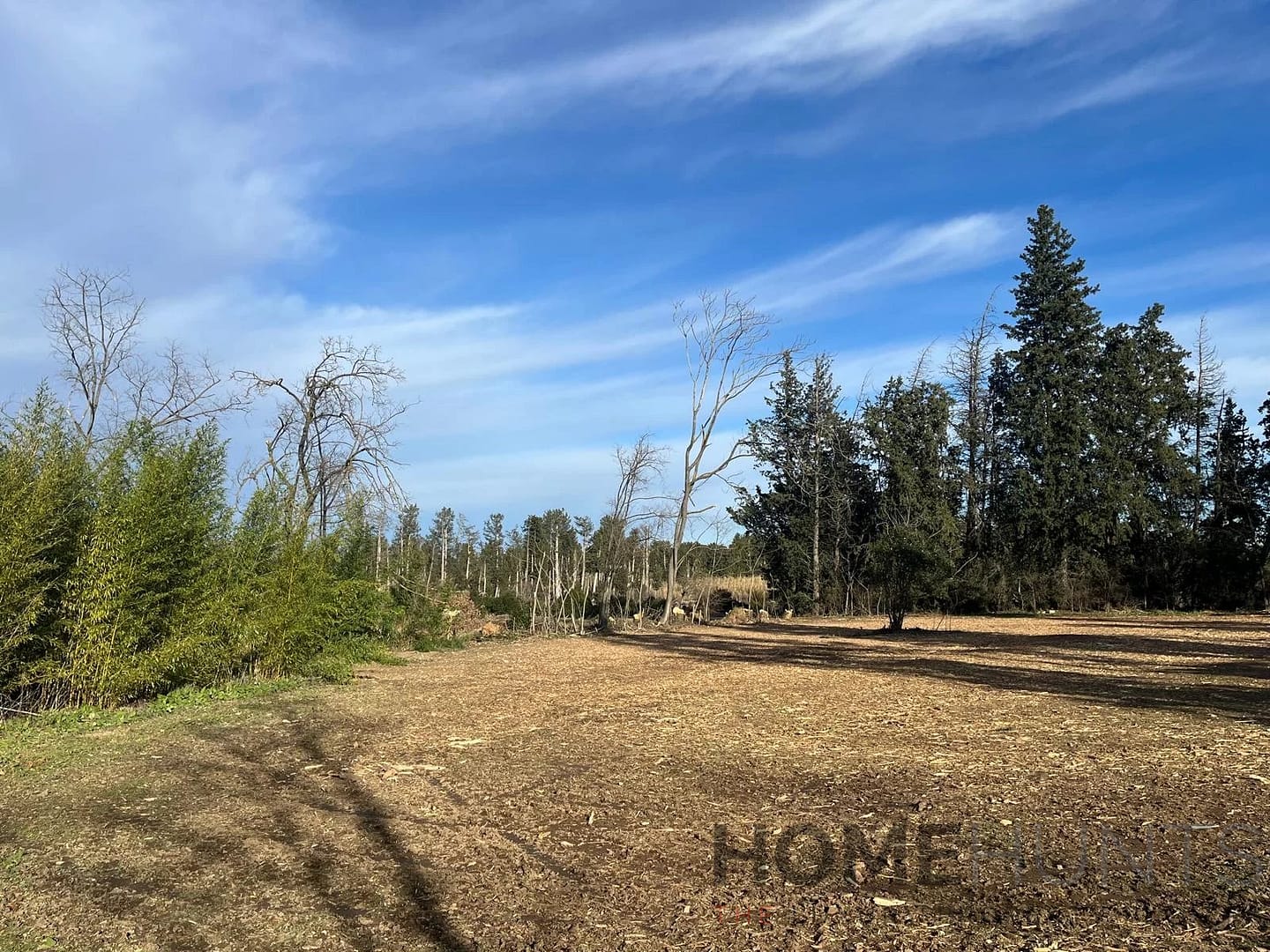 property_HH-16026018-7